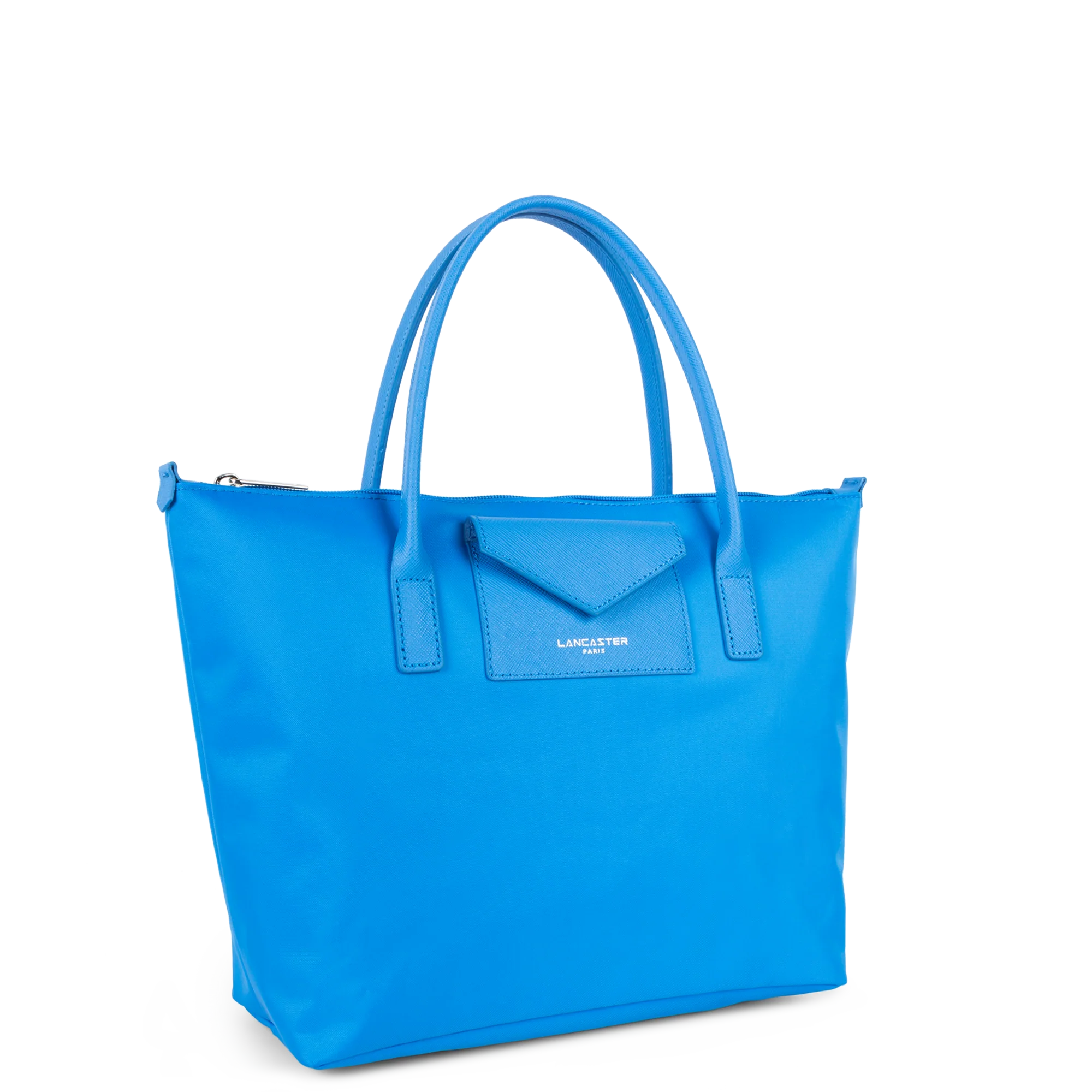 Sac cabas main - Smart KBA - Image 141