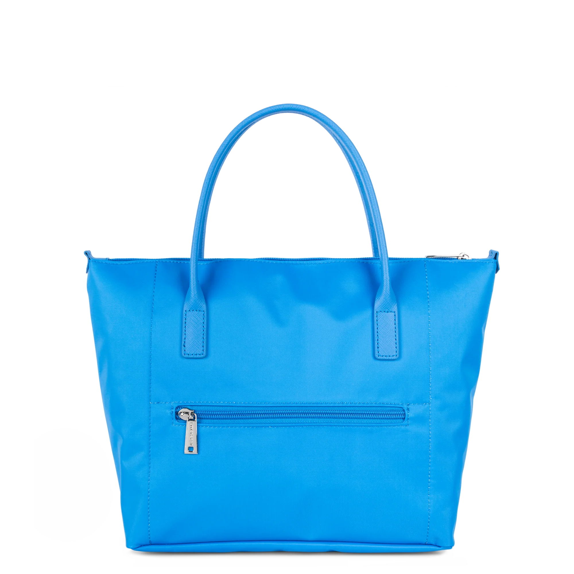 Sac cabas main - Smart KBA - Image 142