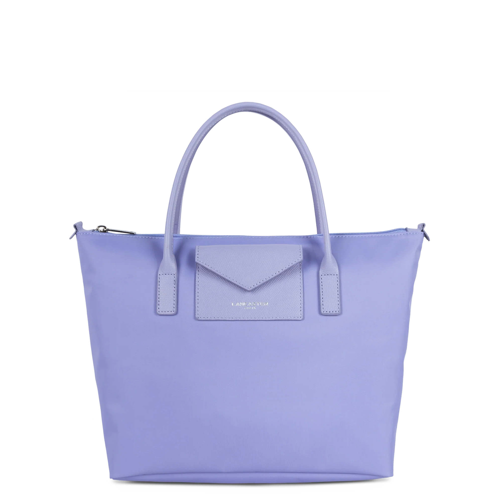 Sac cabas main - Smart KBA - Image 144