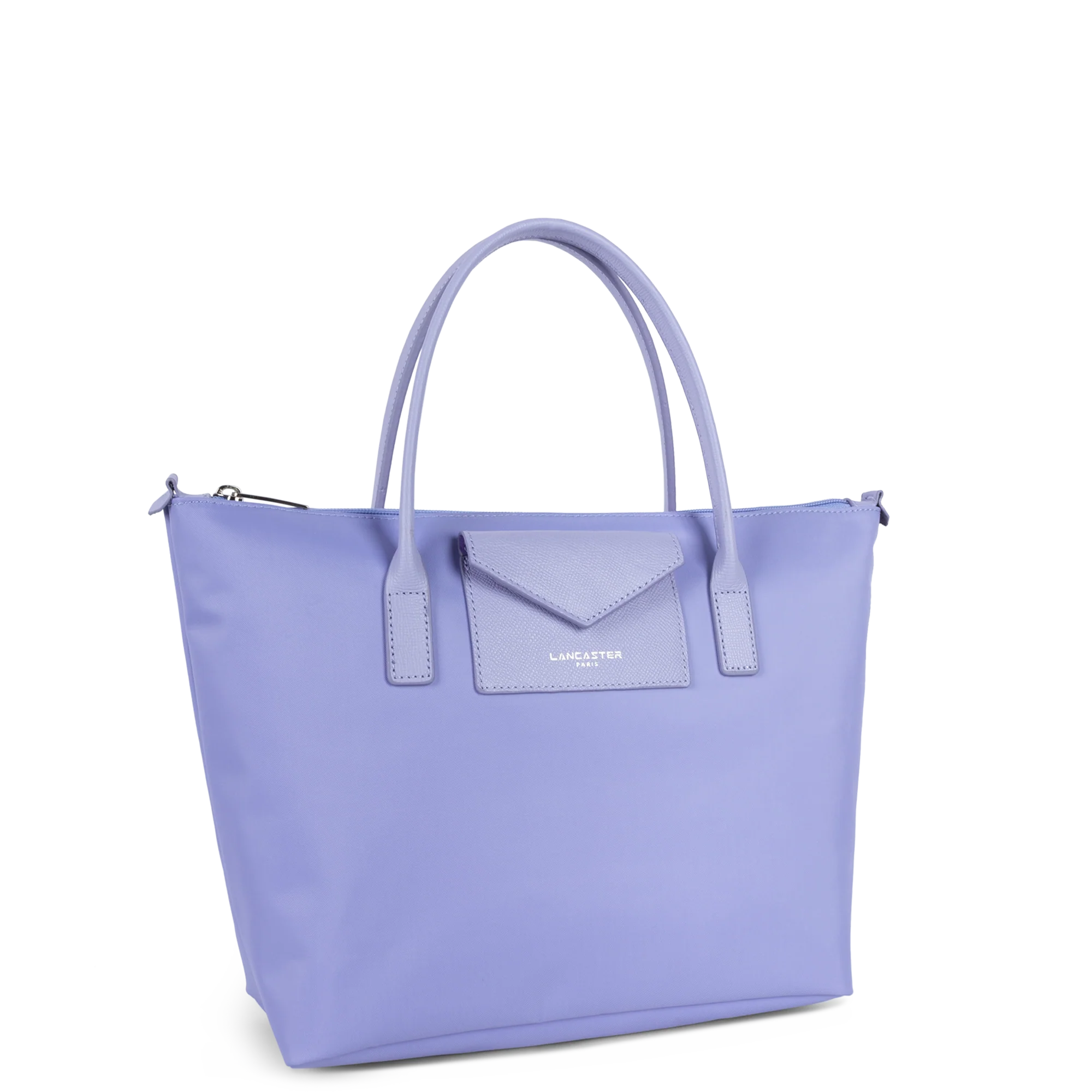 Sac cabas main - Smart KBA - Image 145