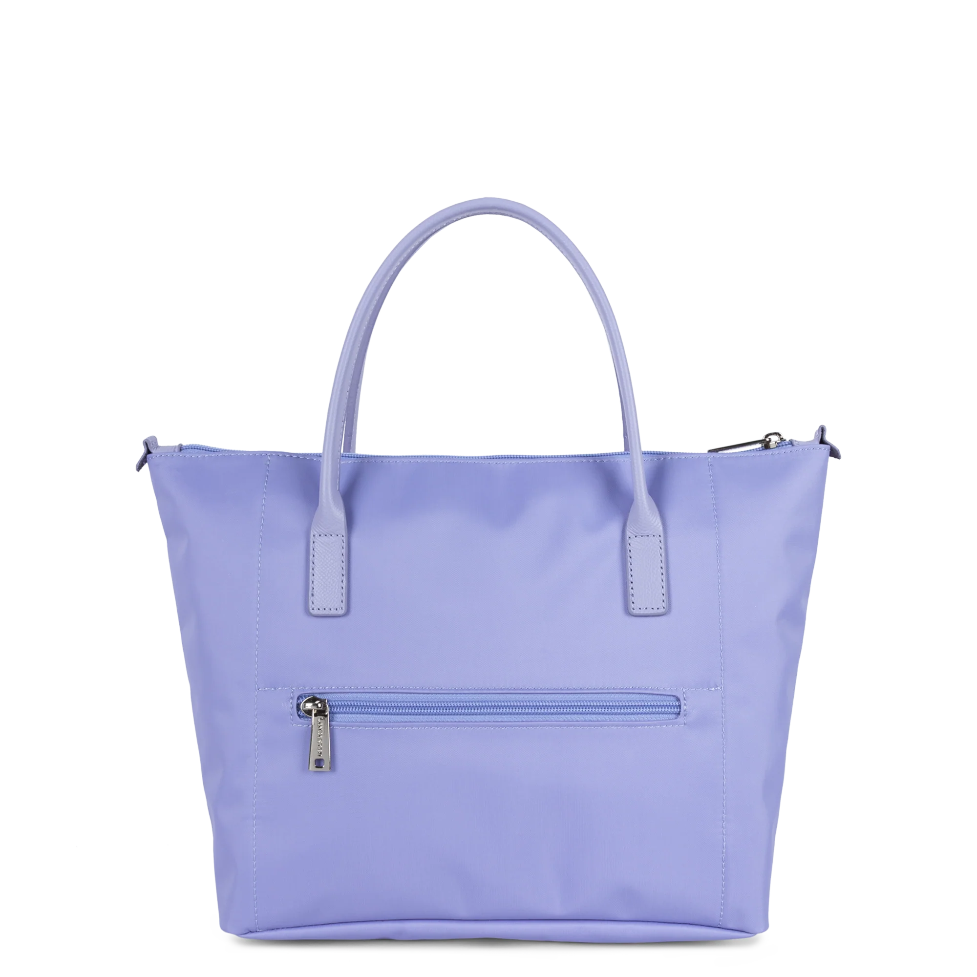 Sac cabas main - Smart KBA - Image 146