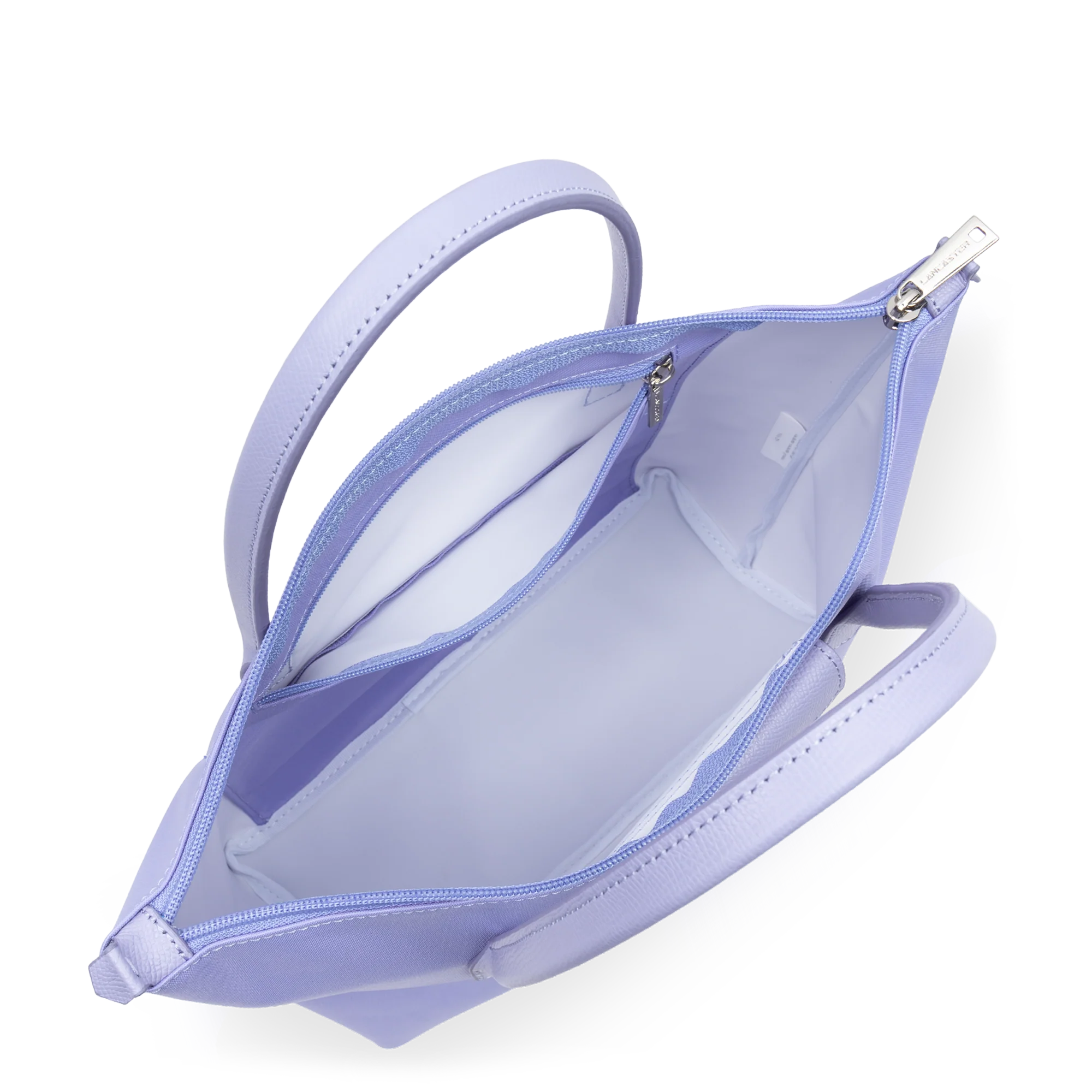Sac cabas main - Smart KBA - Image 147