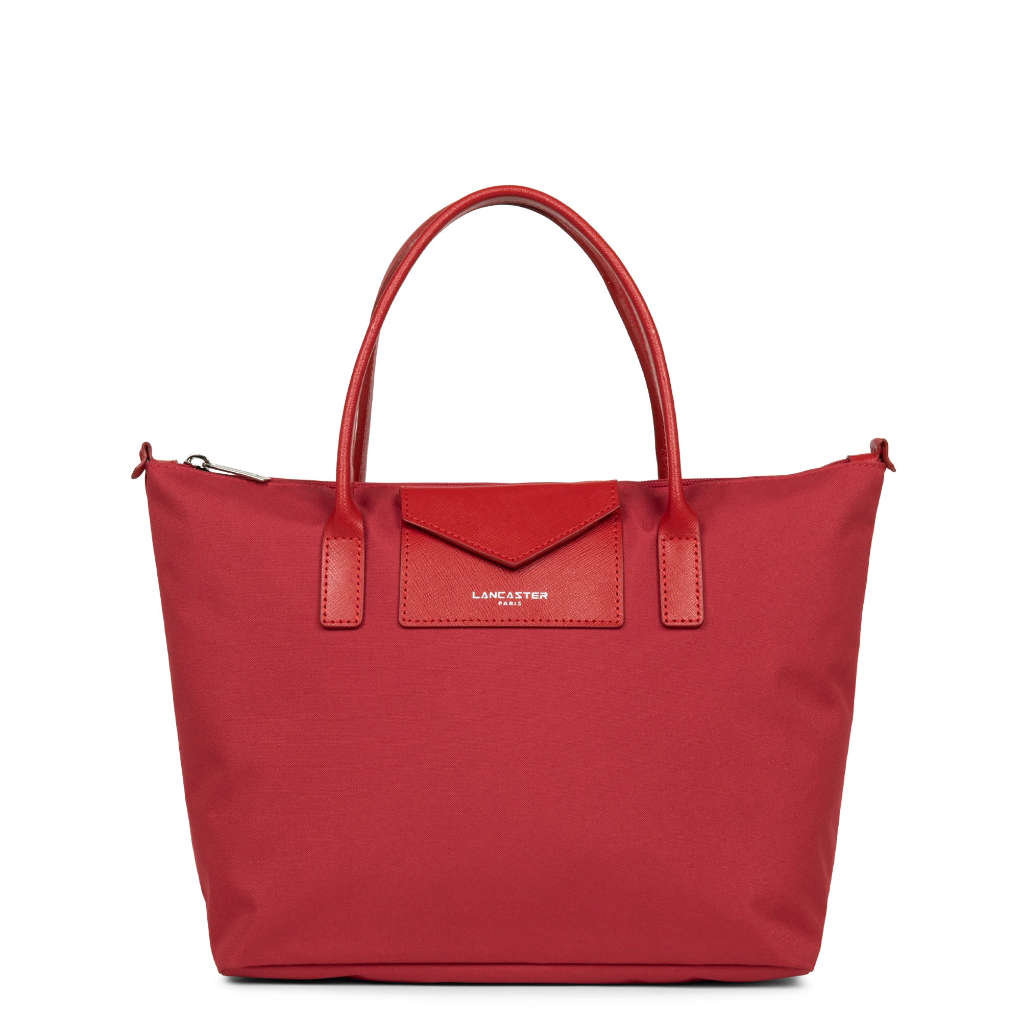 Sac cabas main - Smart KBA - Image 148