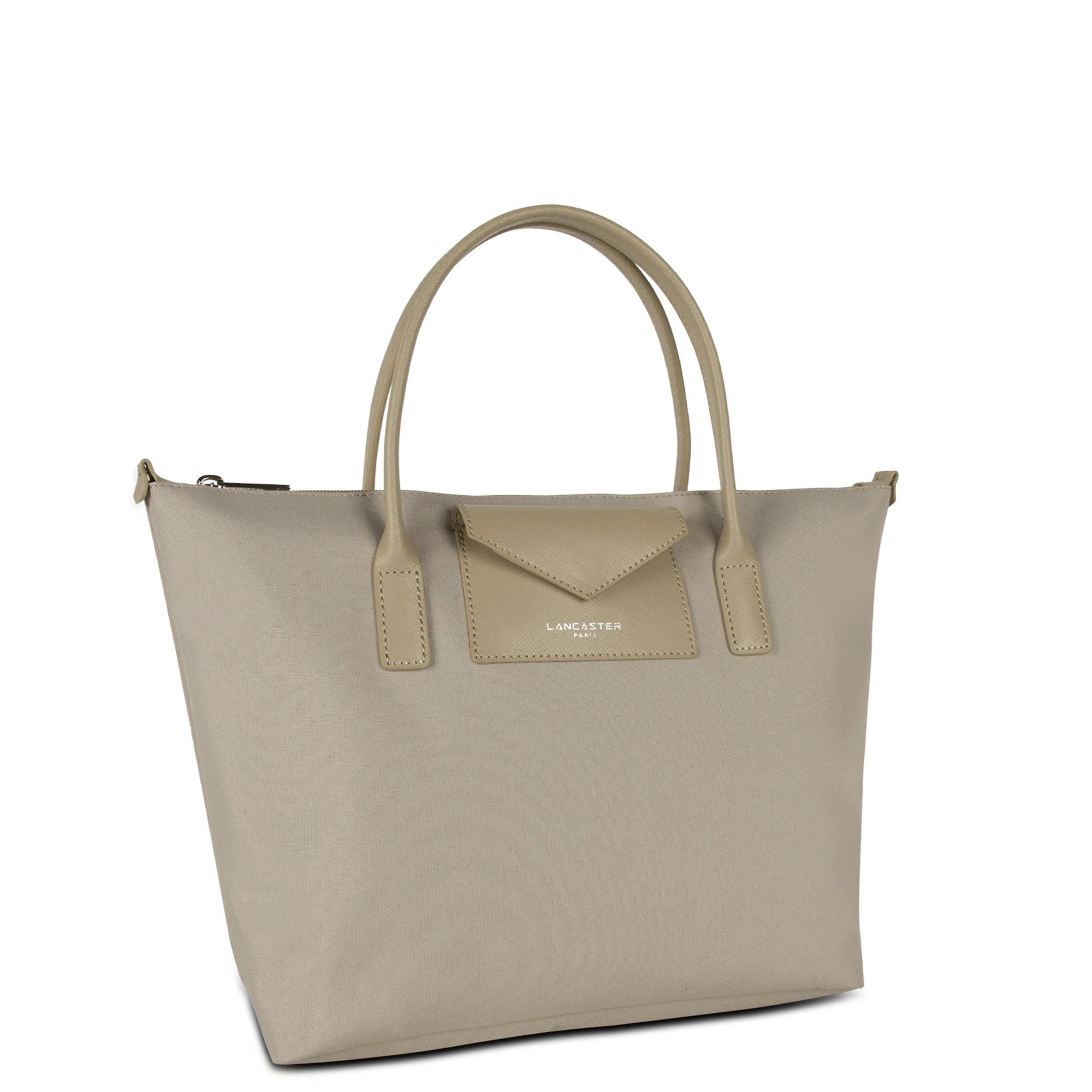 Sac cabas main - Smart KBA - Image 15