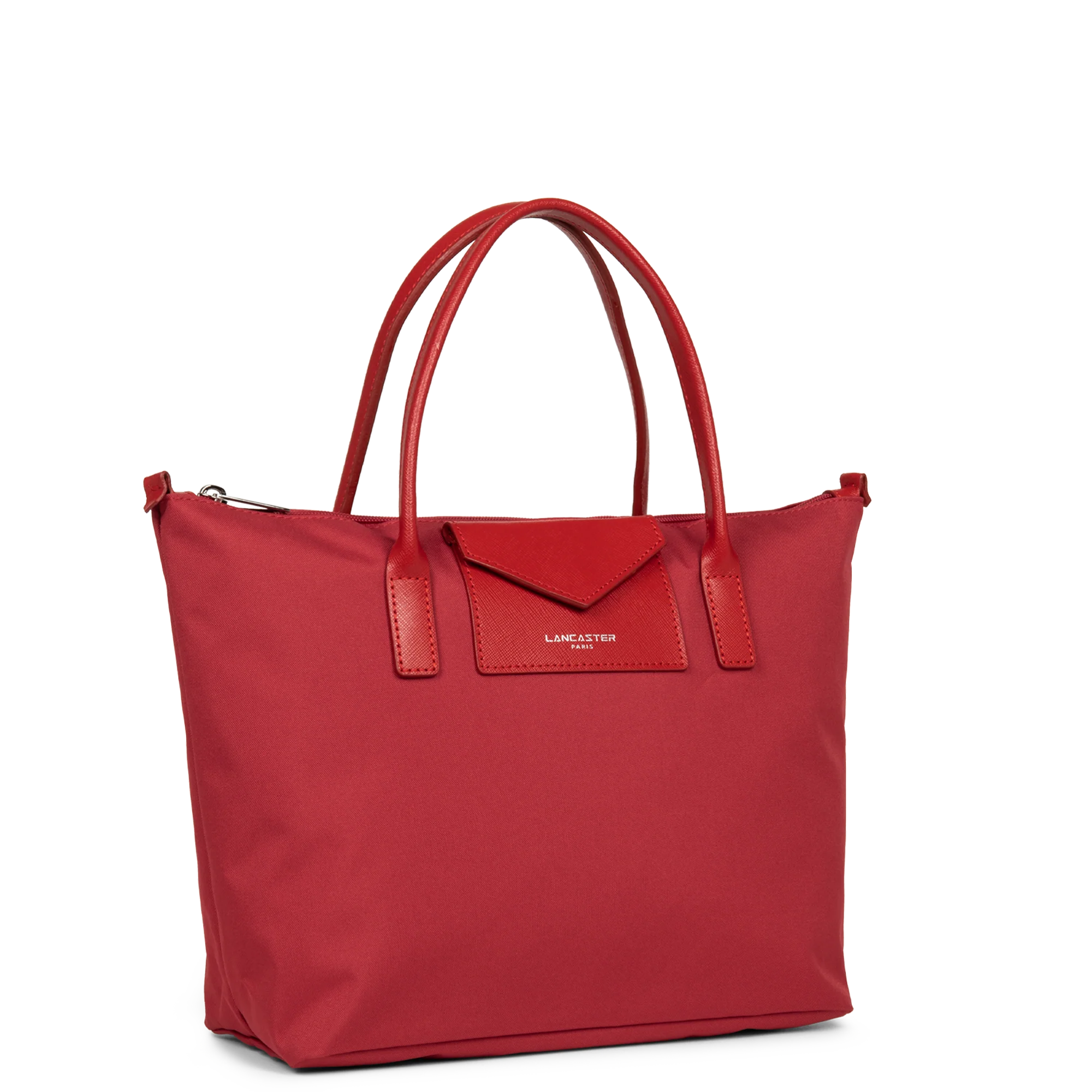 Sac cabas main - Smart KBA - Image 150