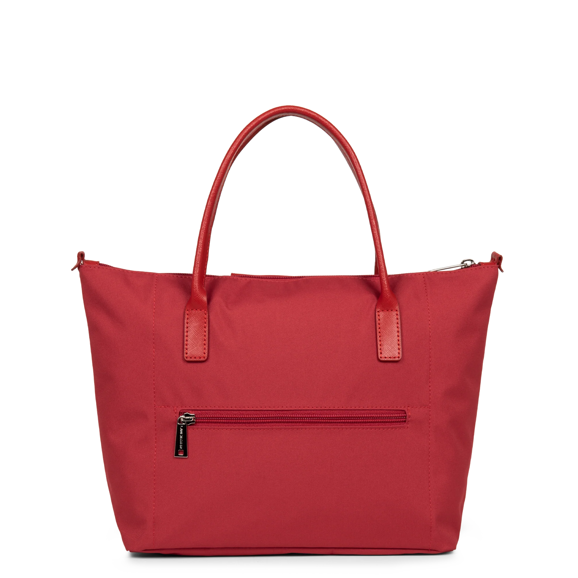Sac cabas main - Smart KBA - Image 151