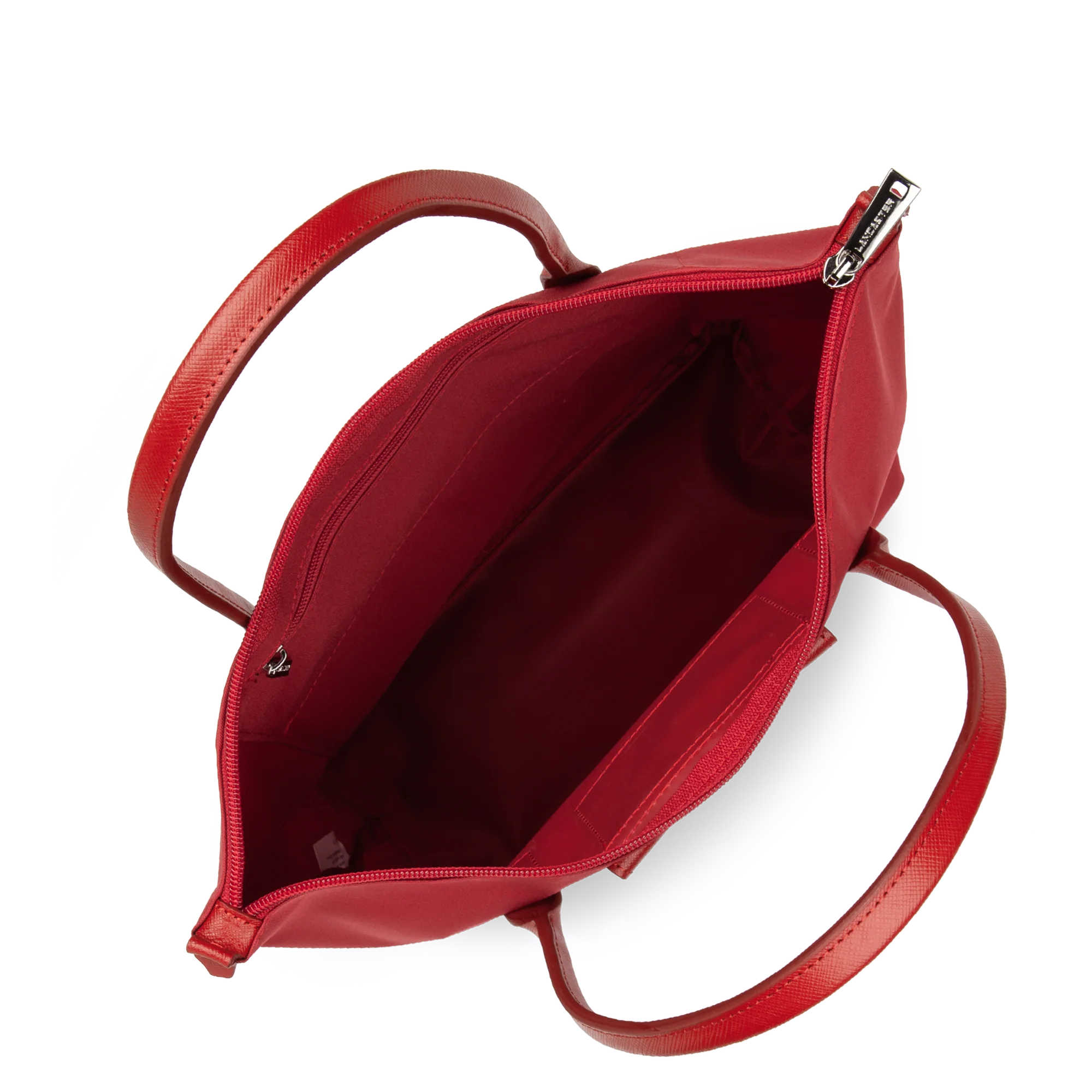 Sac cabas main - Smart KBA - Image 152