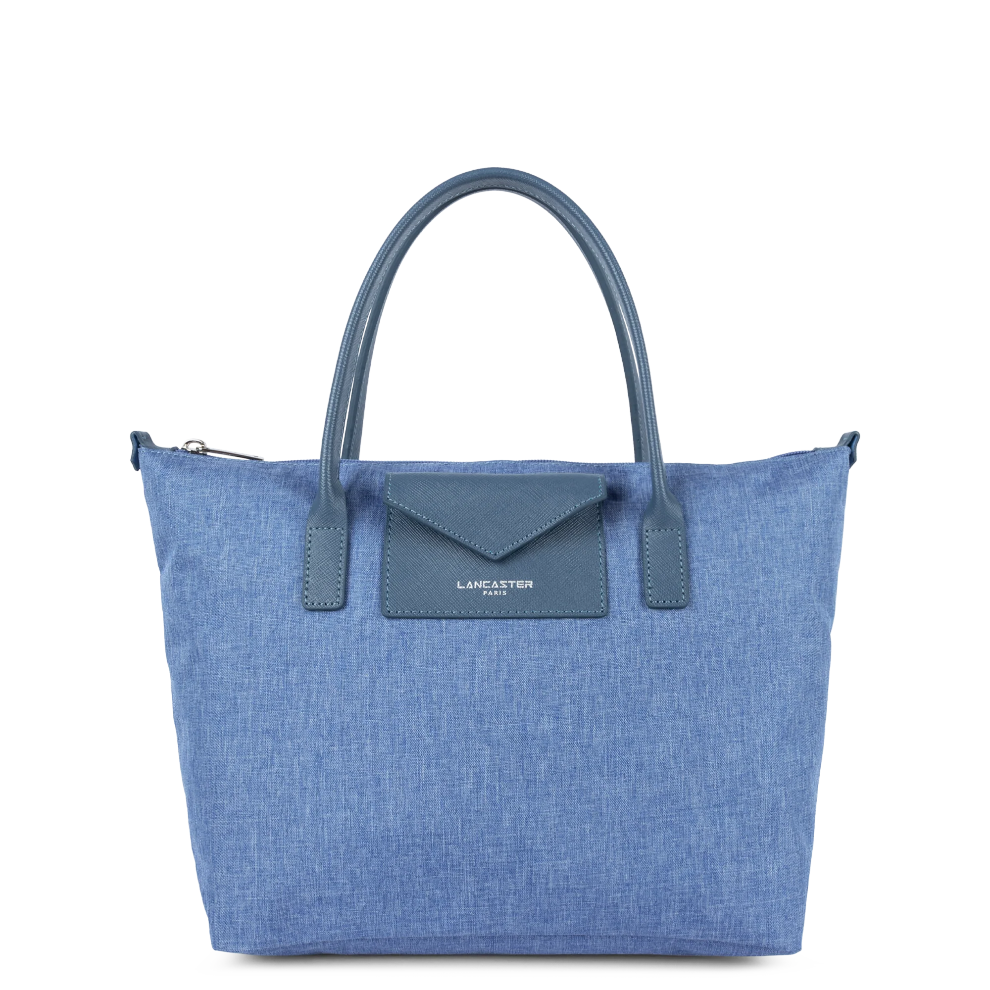 Sac cabas main - Smart KBA - Image 154