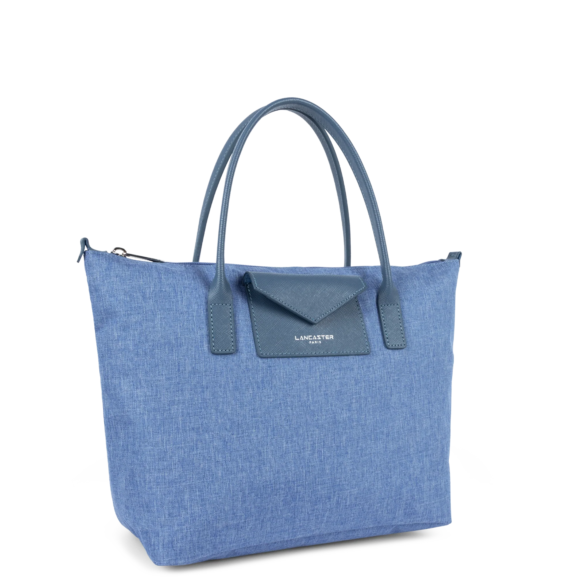 Sac cabas main - Smart KBA - Image 155