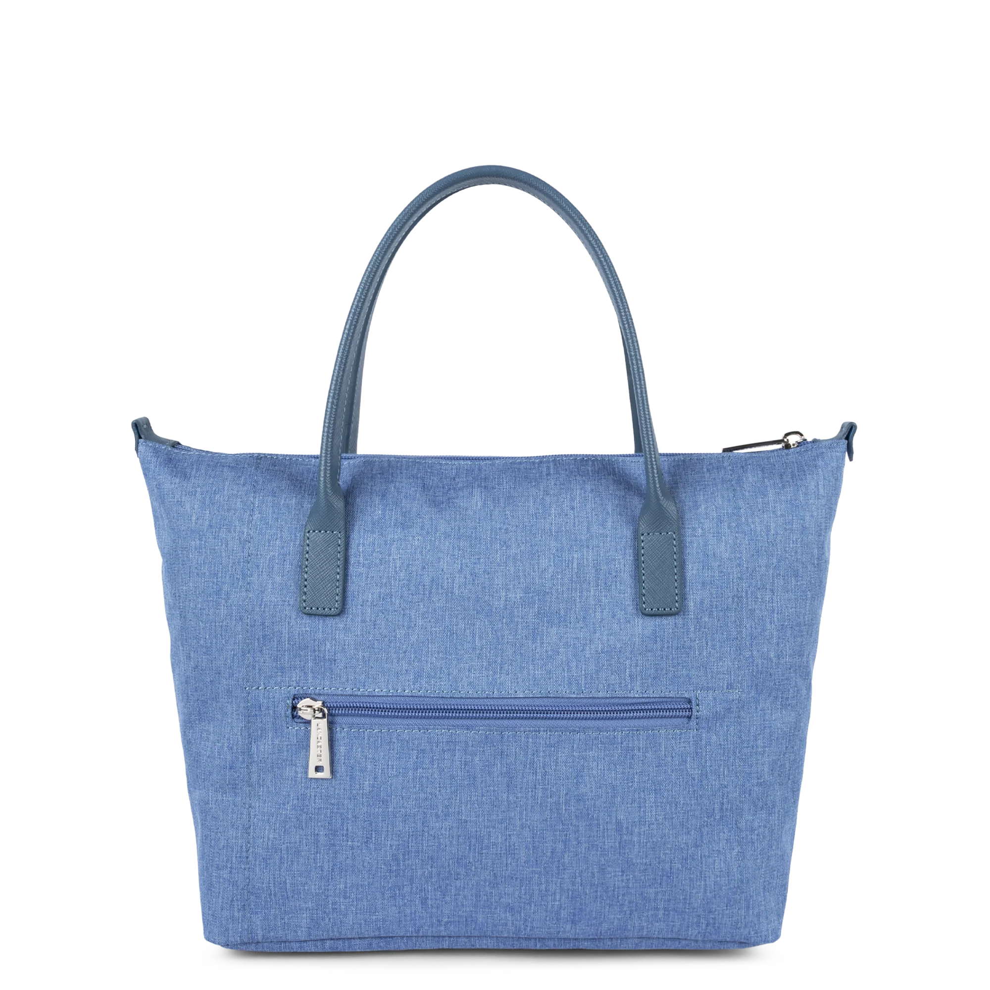 Sac cabas main - Smart KBA - Image 156