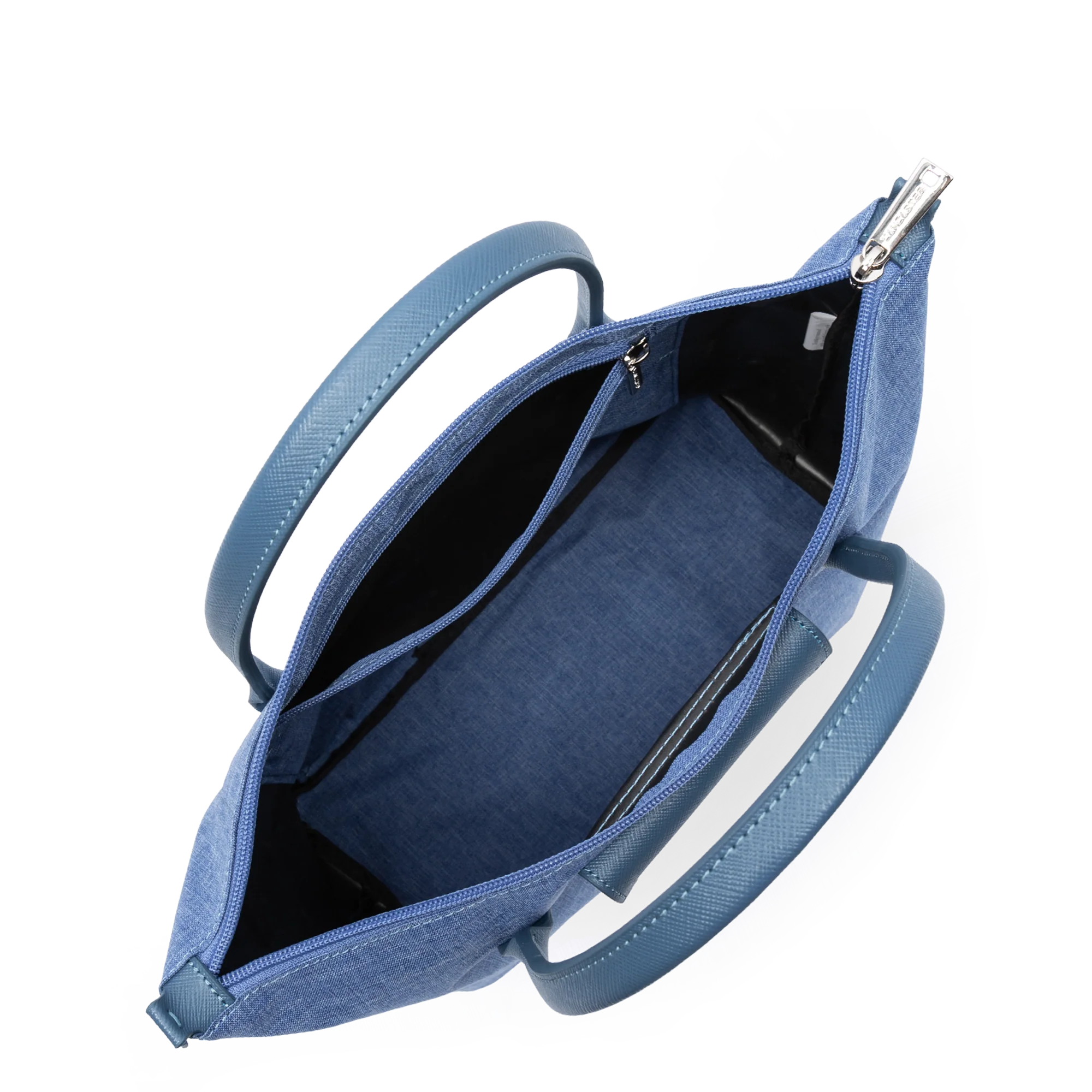 Sac cabas main - Smart KBA - Image 157