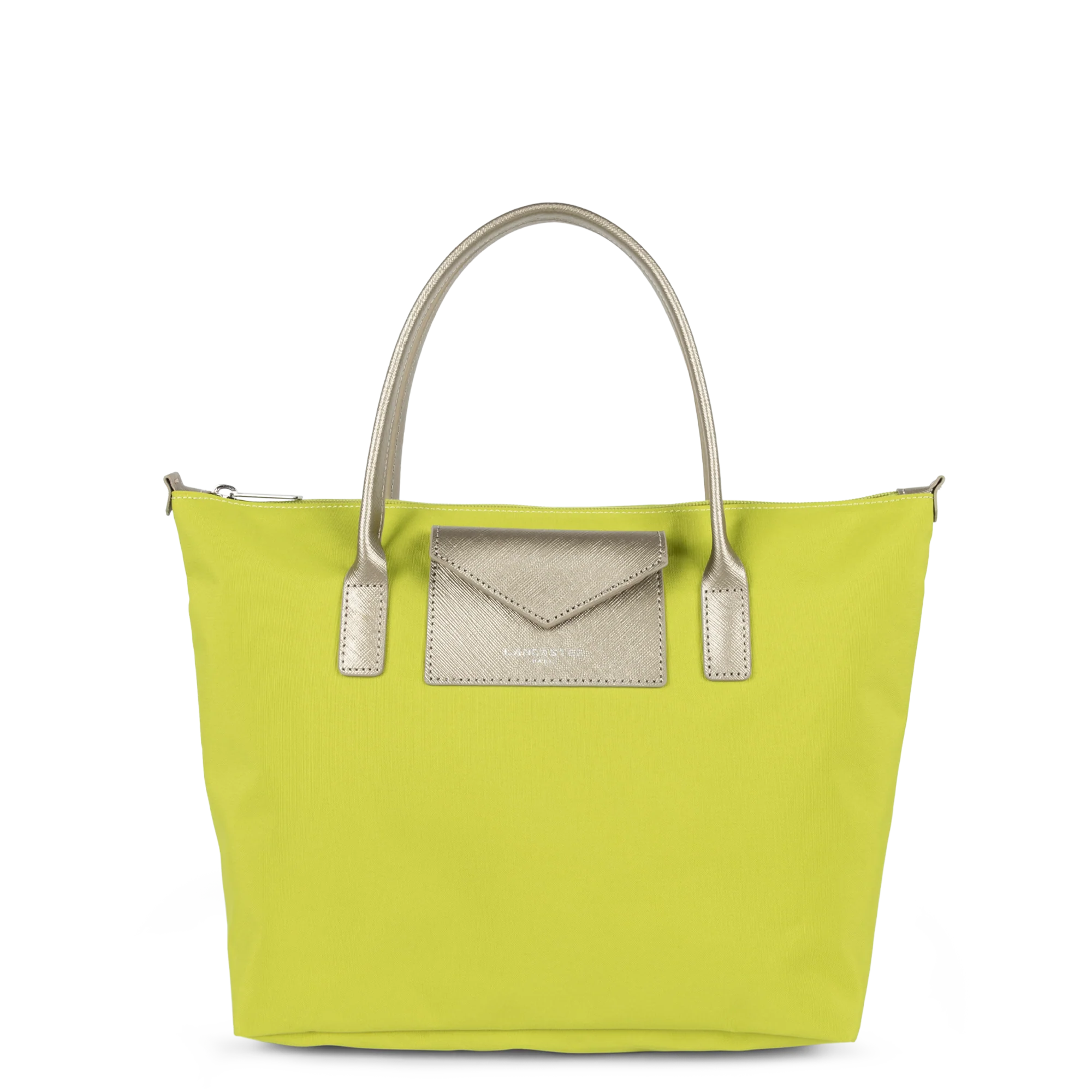 Sac cabas main - Smart KBA - Image 158