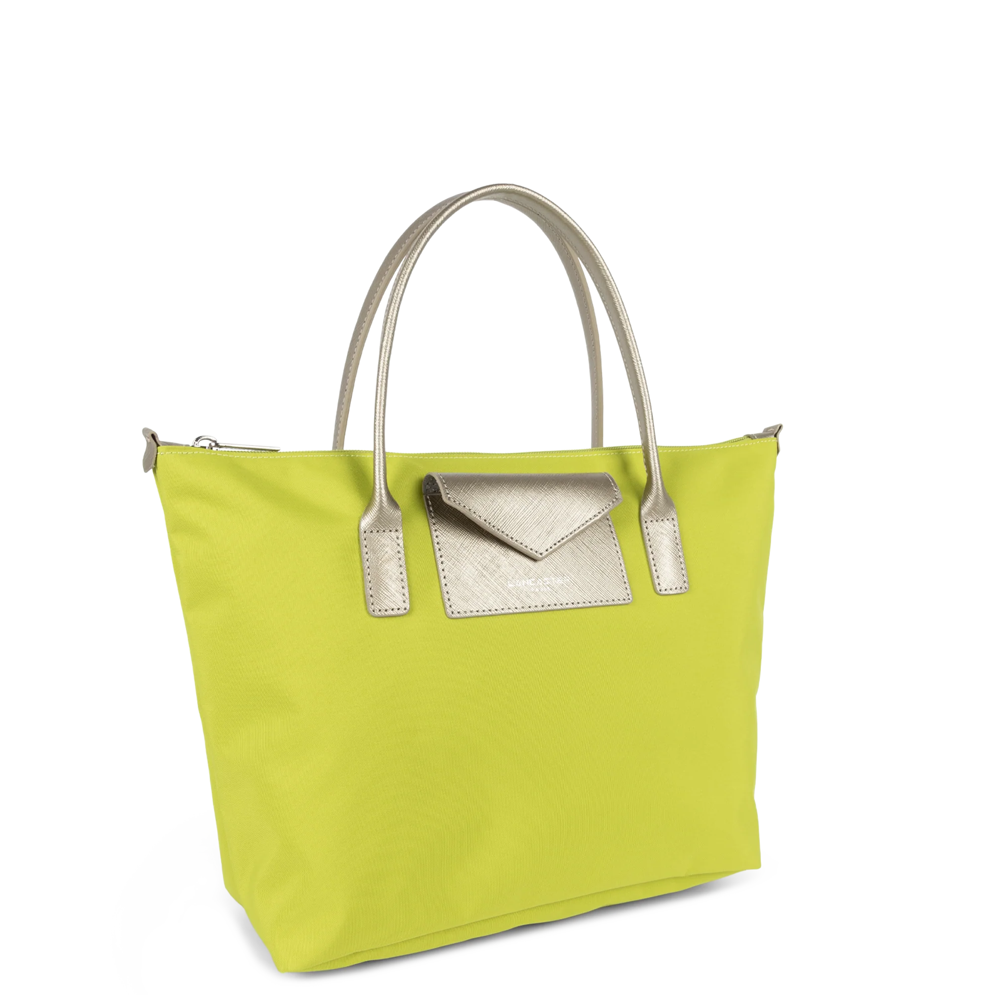 Sac cabas main - Smart KBA - Image 159