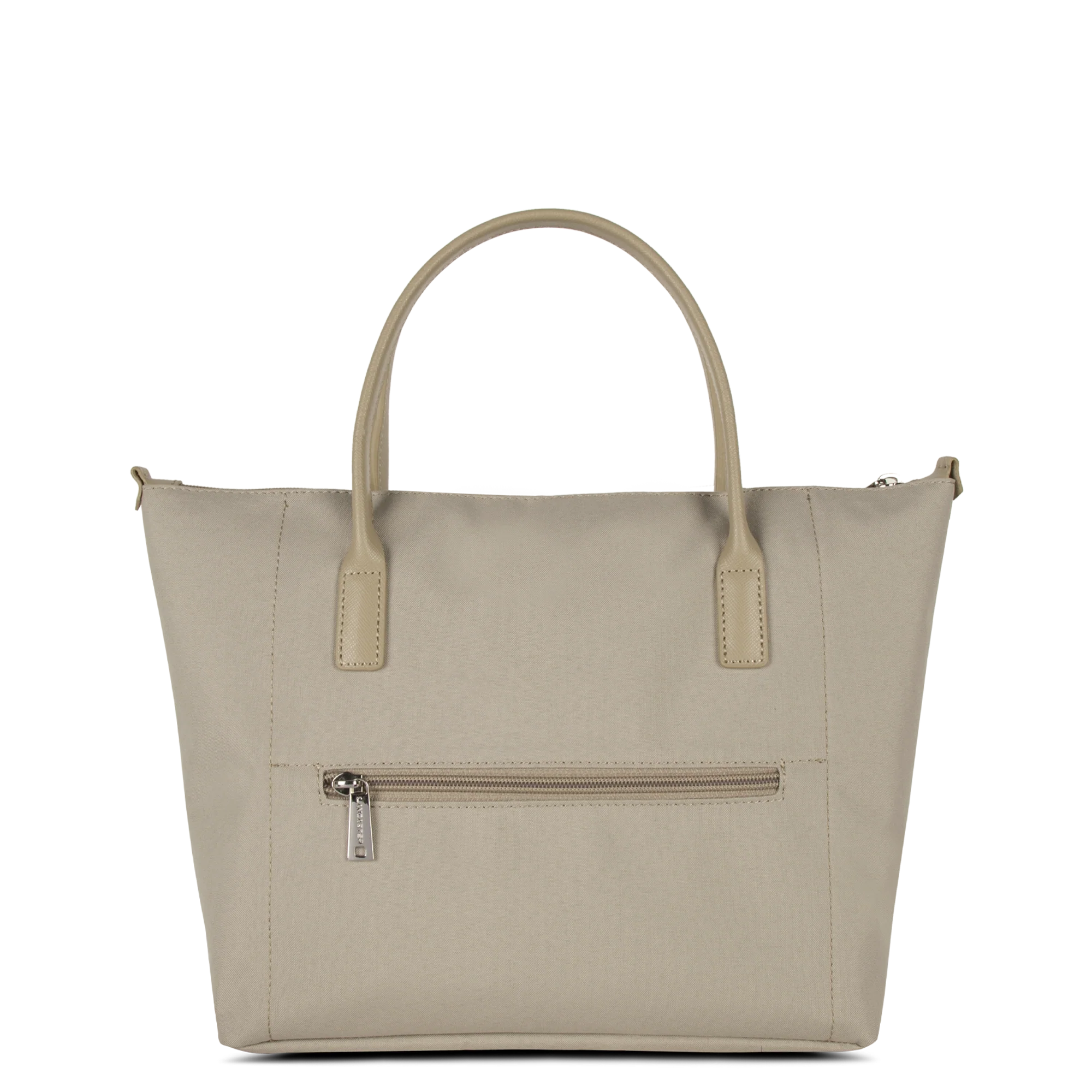 Sac cabas main - Smart KBA - Image 16