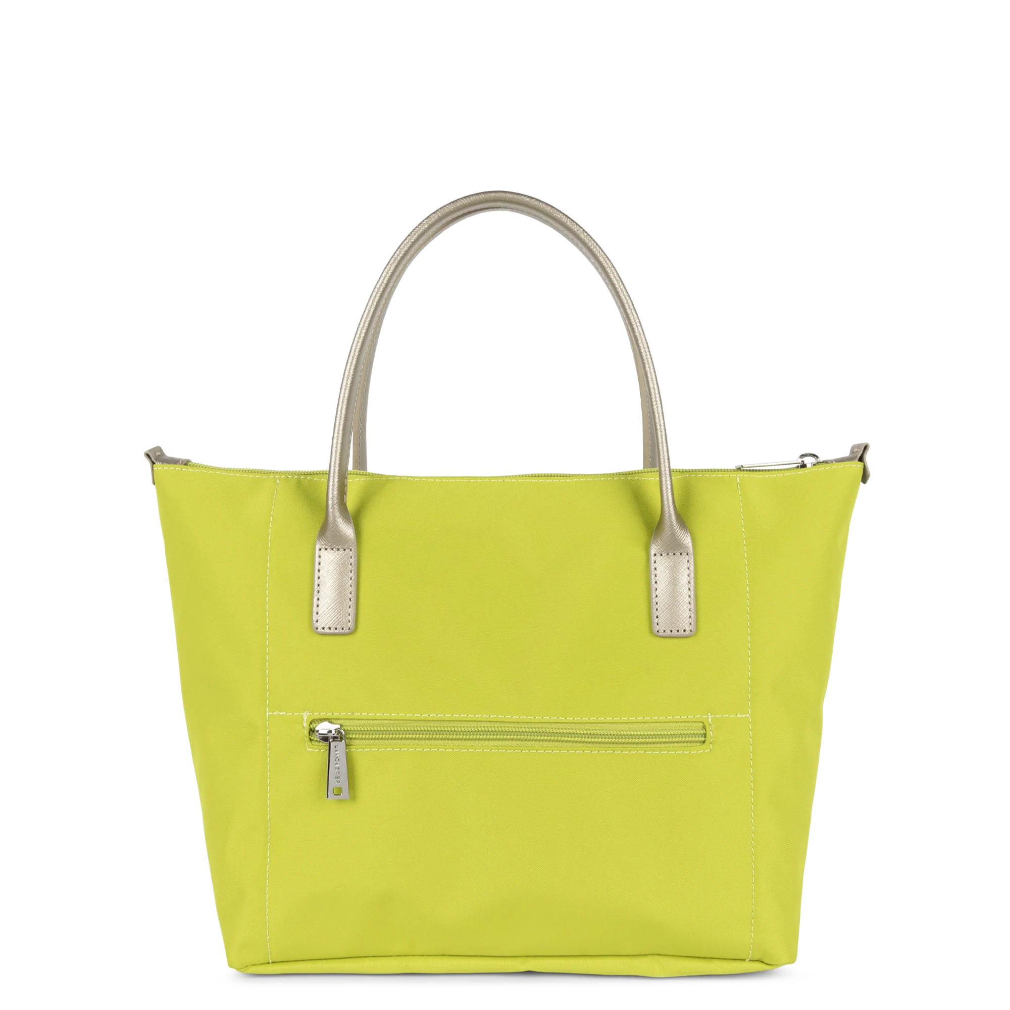 Sac cabas main - Smart KBA - Image 160