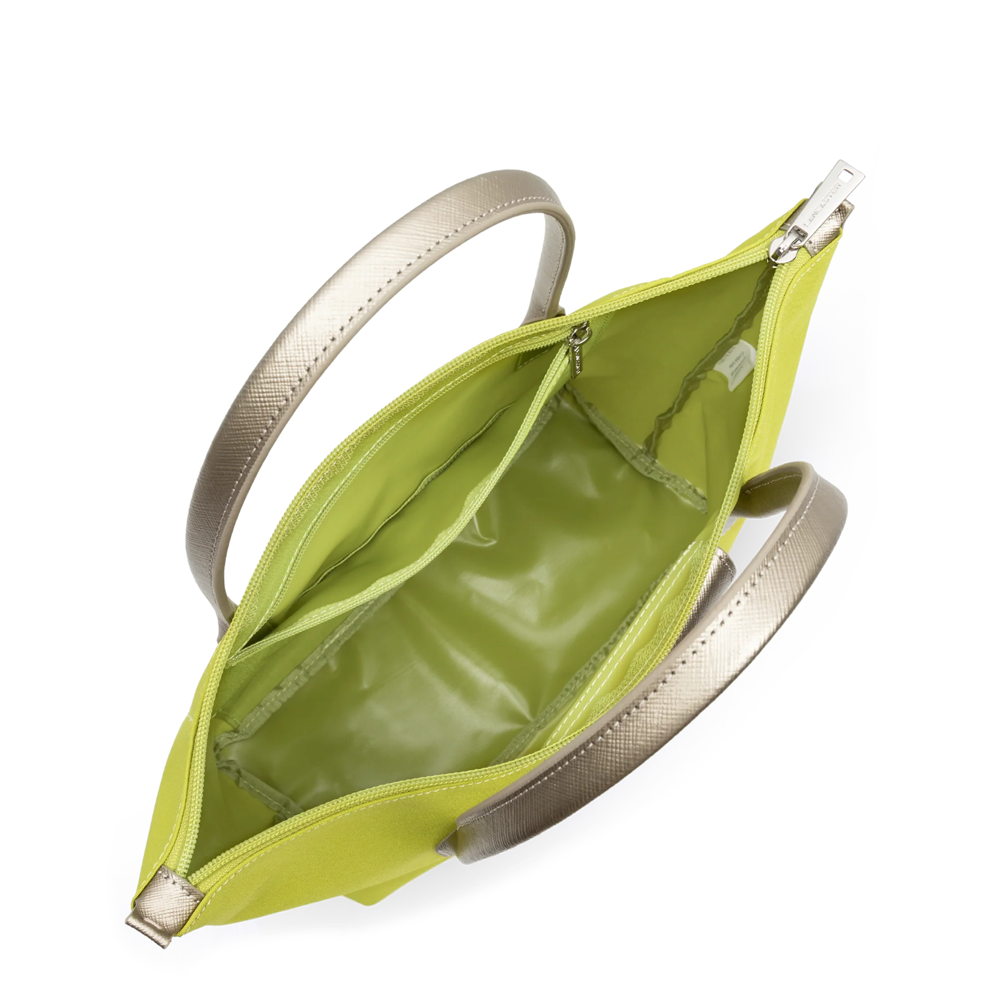 Sac cabas main - Smart KBA - Image 161