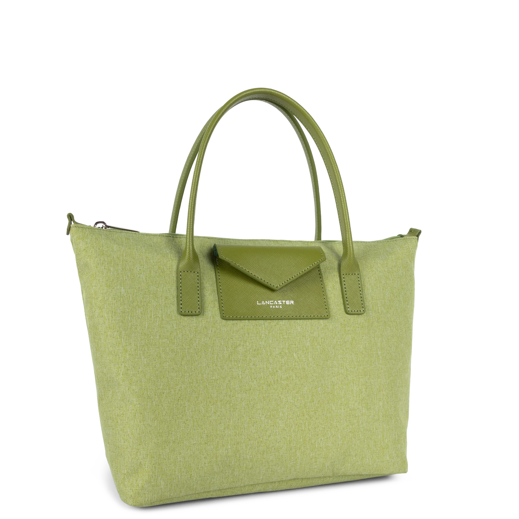 Sac cabas main - Smart KBA - Image 163