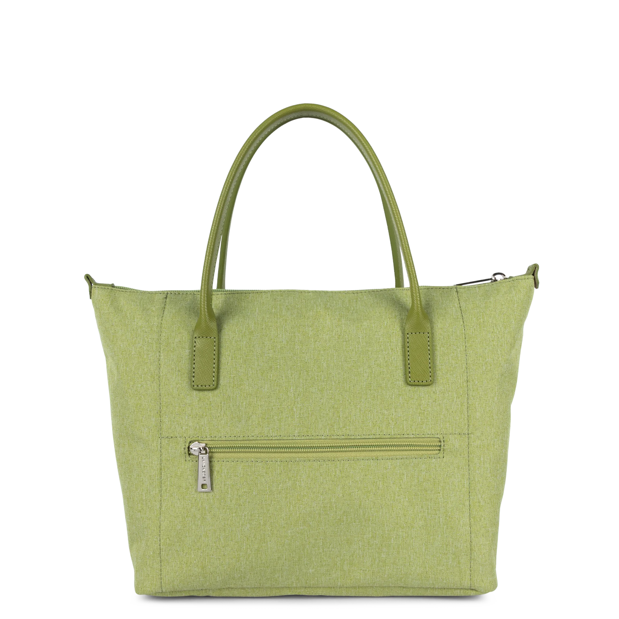 Sac cabas main - Smart KBA - Image 164