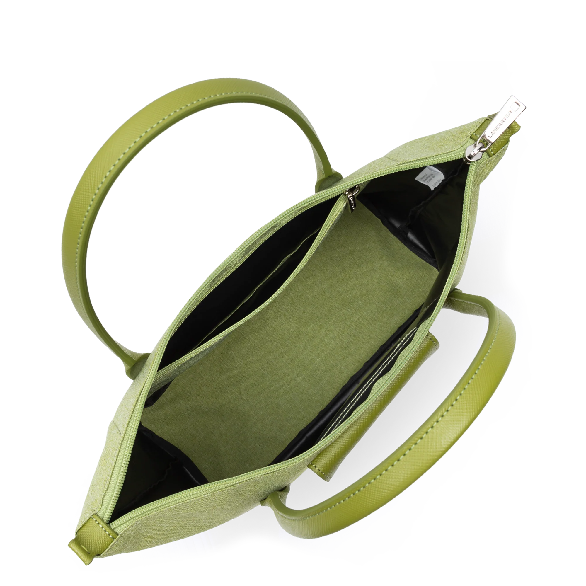 Sac cabas main - Smart KBA - Image 165