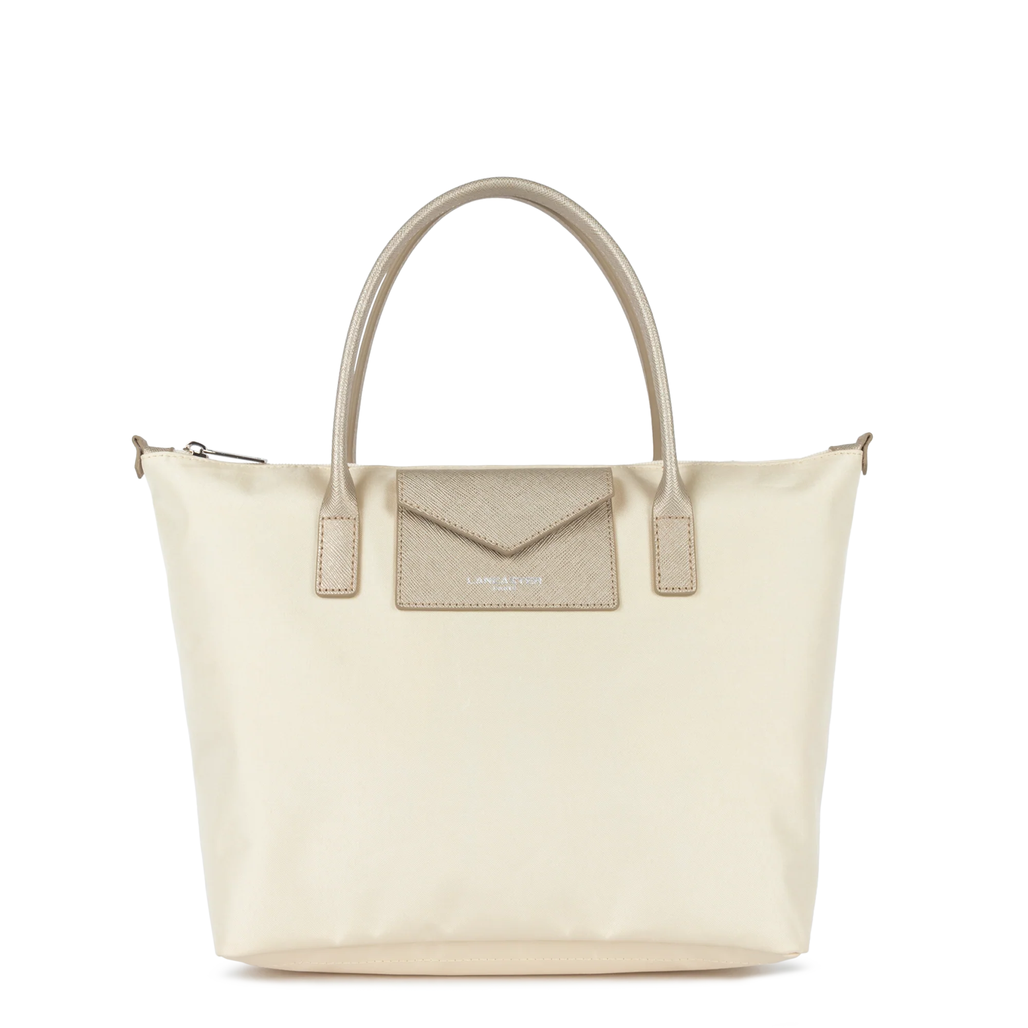 Sac cabas main - Smart KBA - Image 166