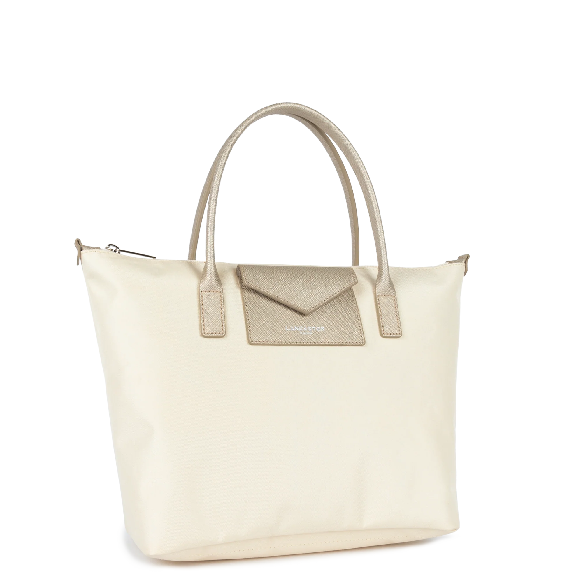 Sac cabas main - Smart KBA - Image 167