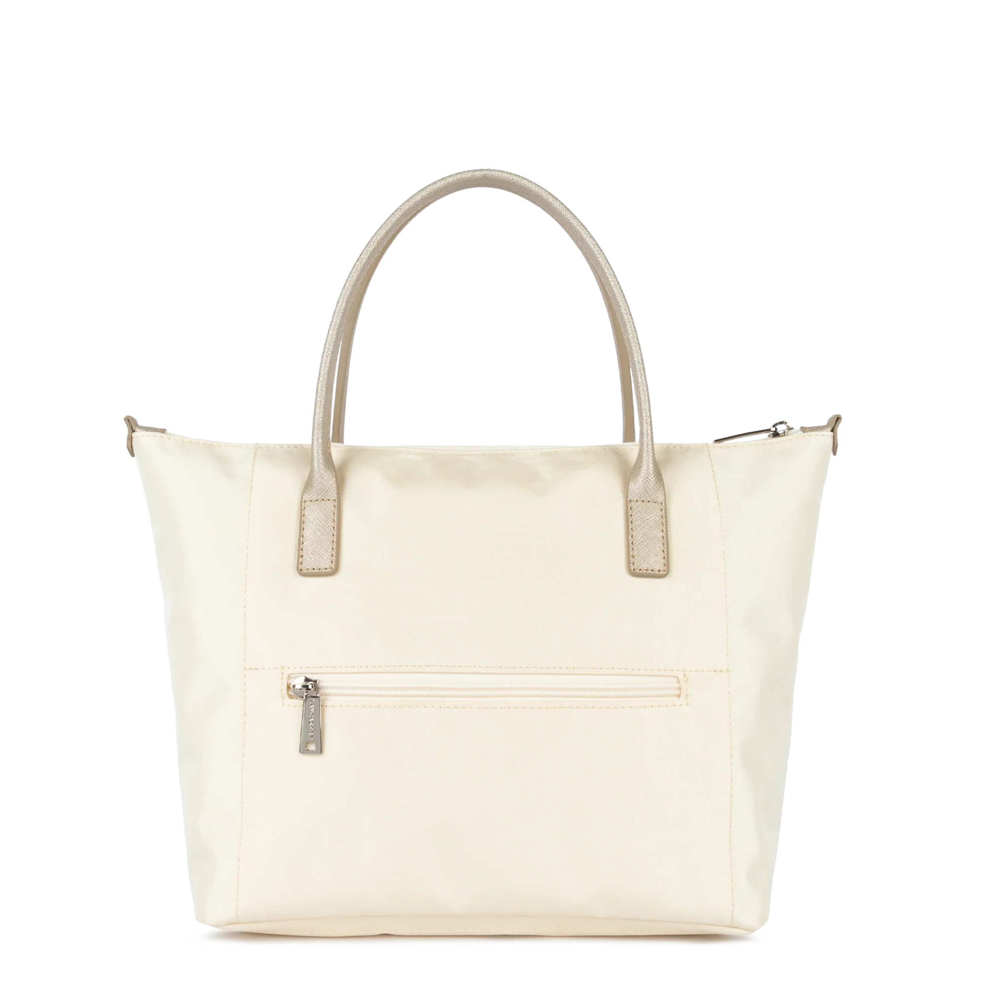 Sac cabas main - Smart KBA - Image 168