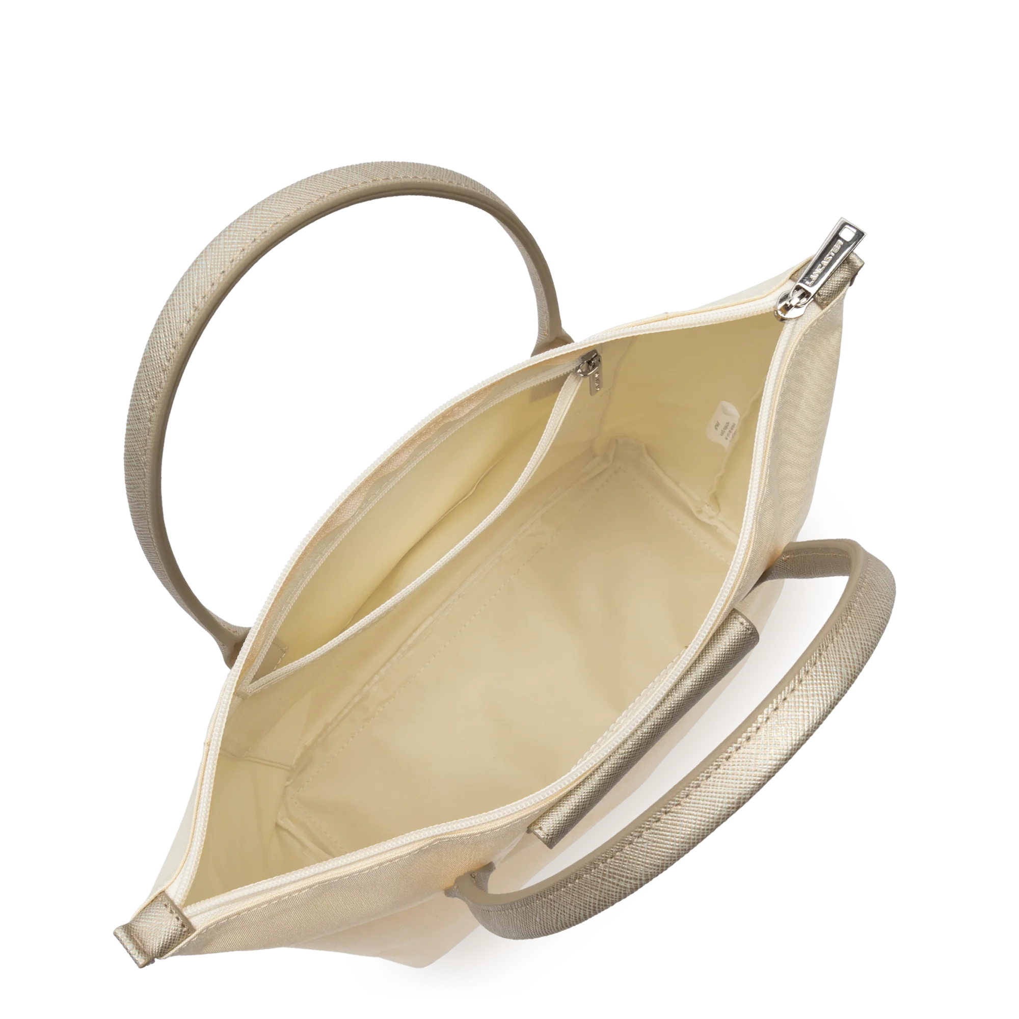 Sac cabas main - Smart KBA - Image 169
