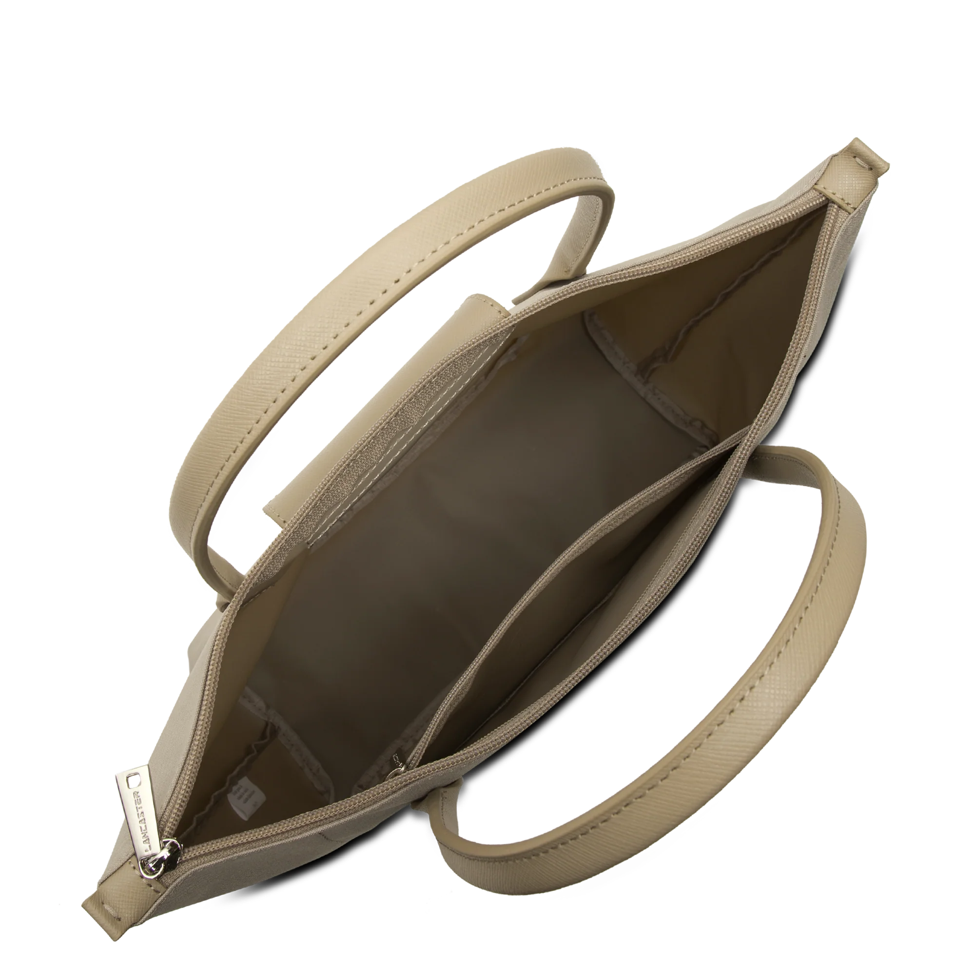 Sac cabas main - Smart KBA - Image 17