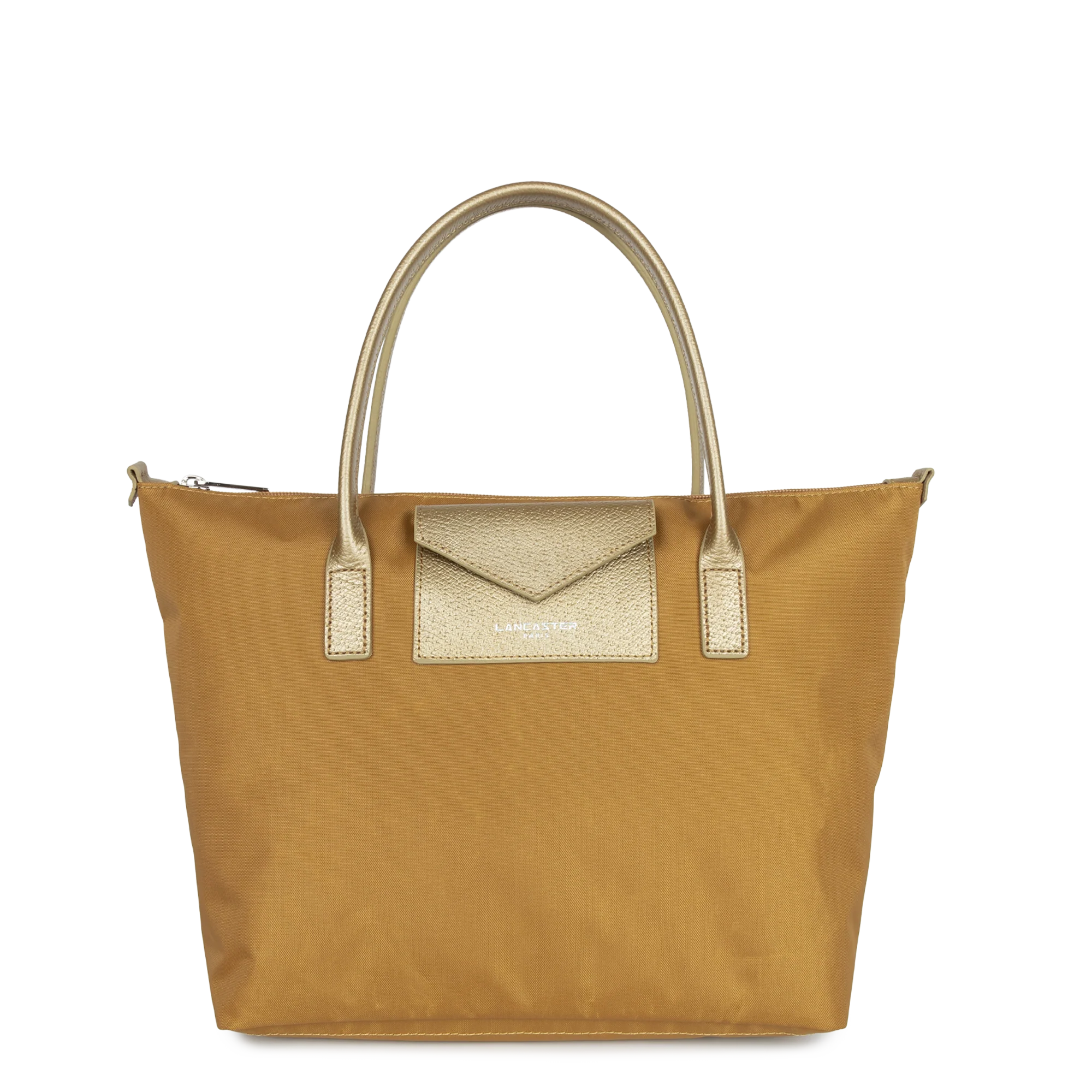 Sac cabas main - Smart KBA - Image 18