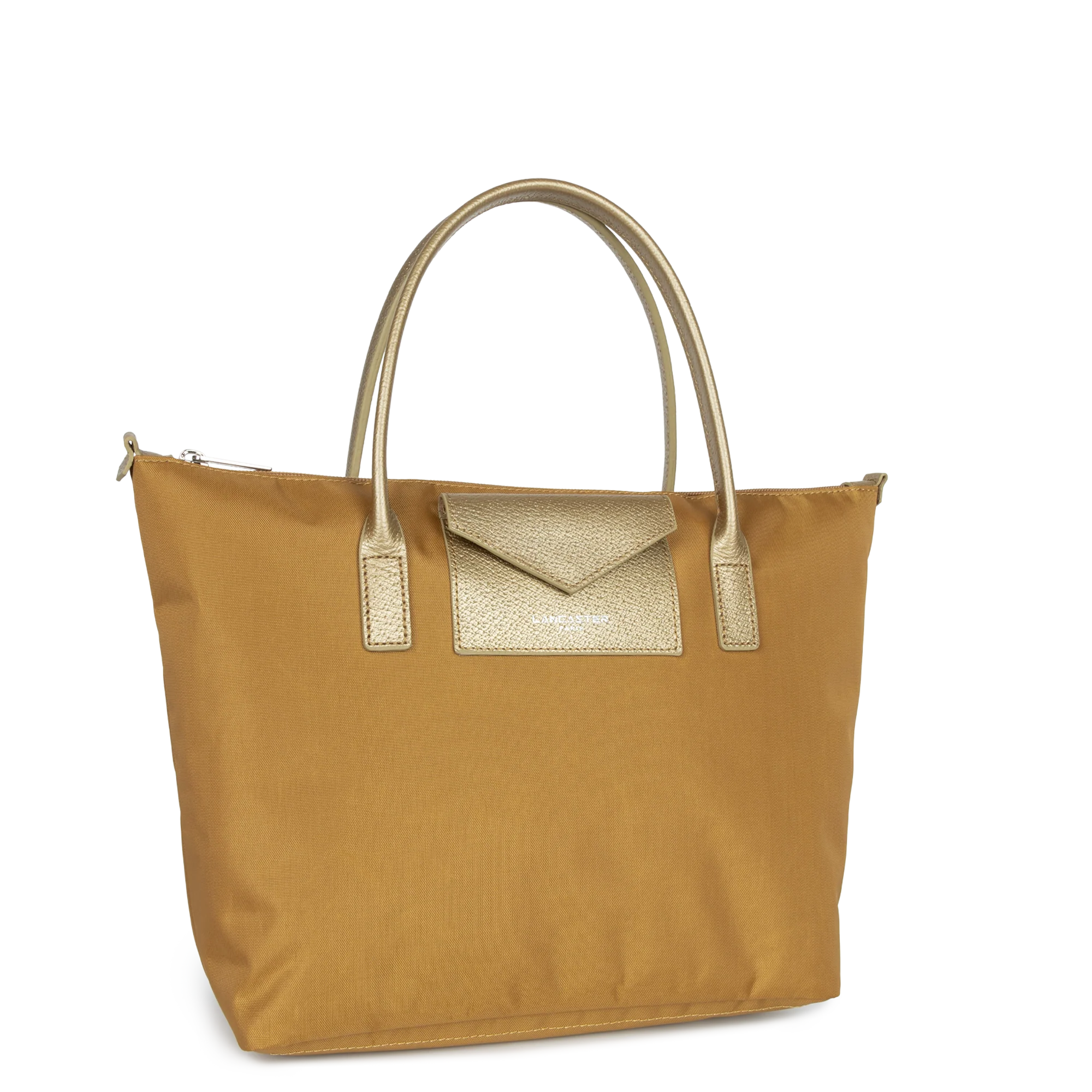 Sac cabas main - Smart KBA - Image 19