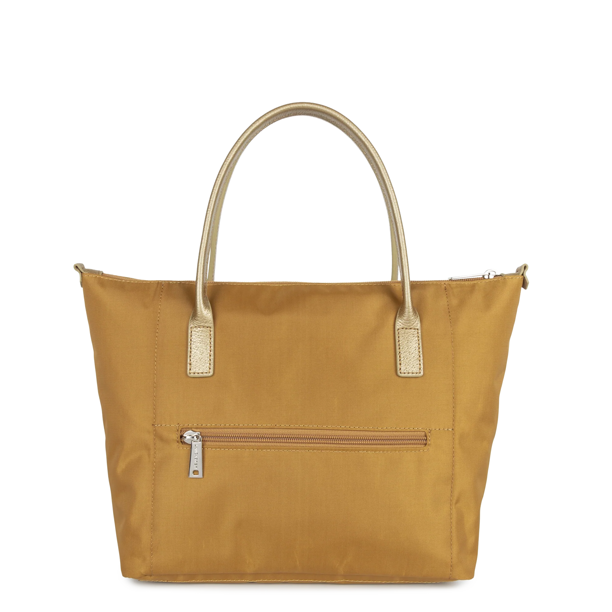 Sac cabas main - Smart KBA - Image 20