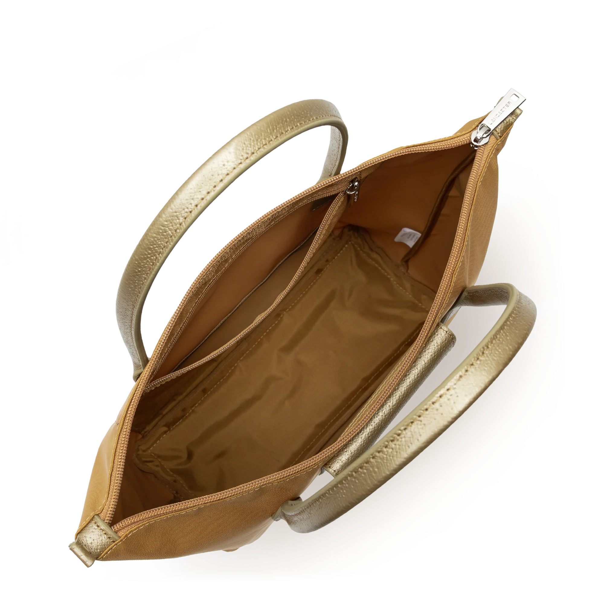 Sac cabas main - Smart KBA - Image 21