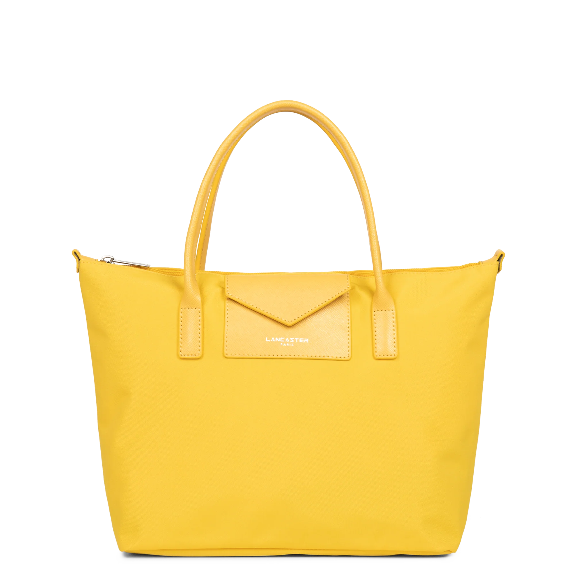 Sac cabas main - Smart KBA - Image 22