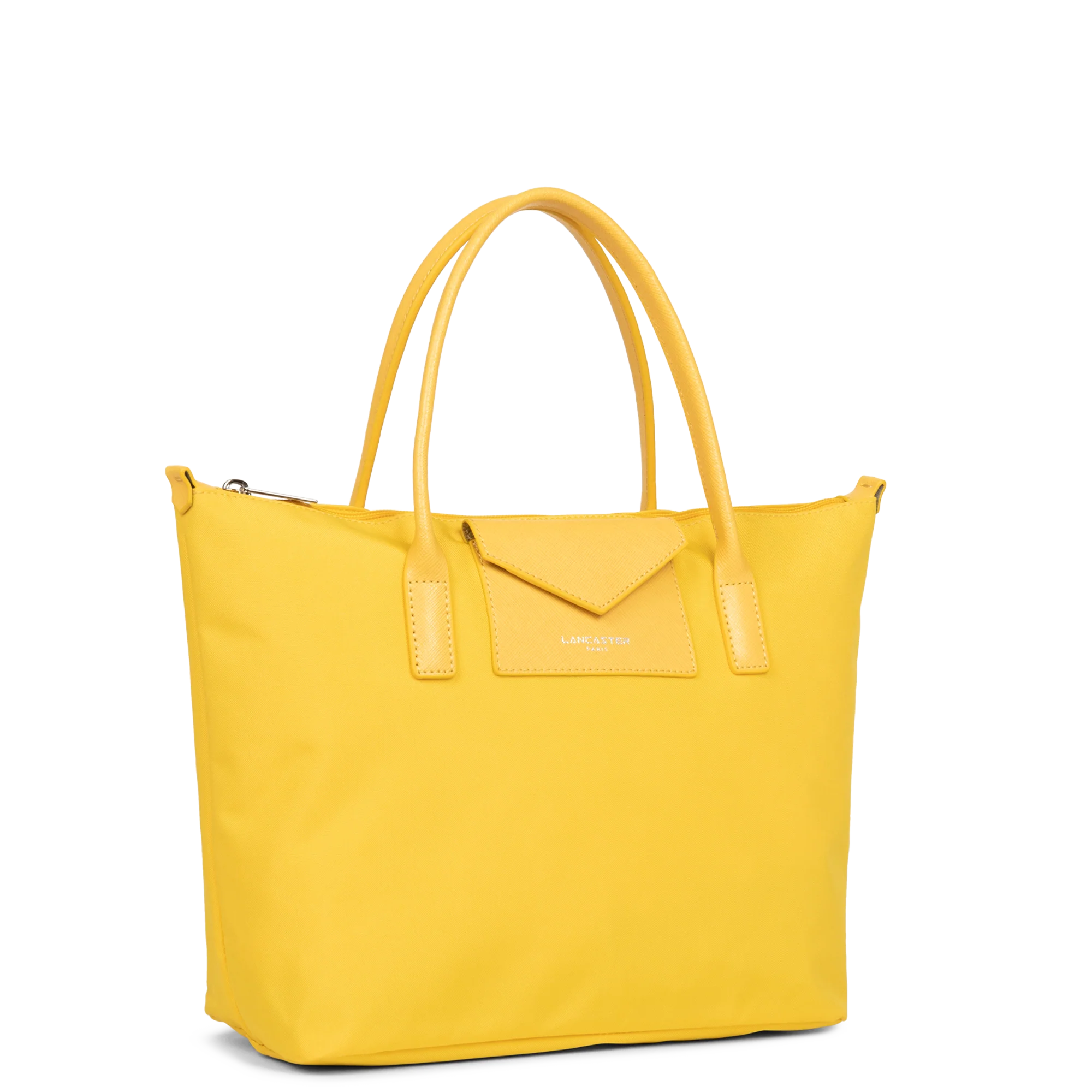 Sac cabas main - Smart KBA - Image 23