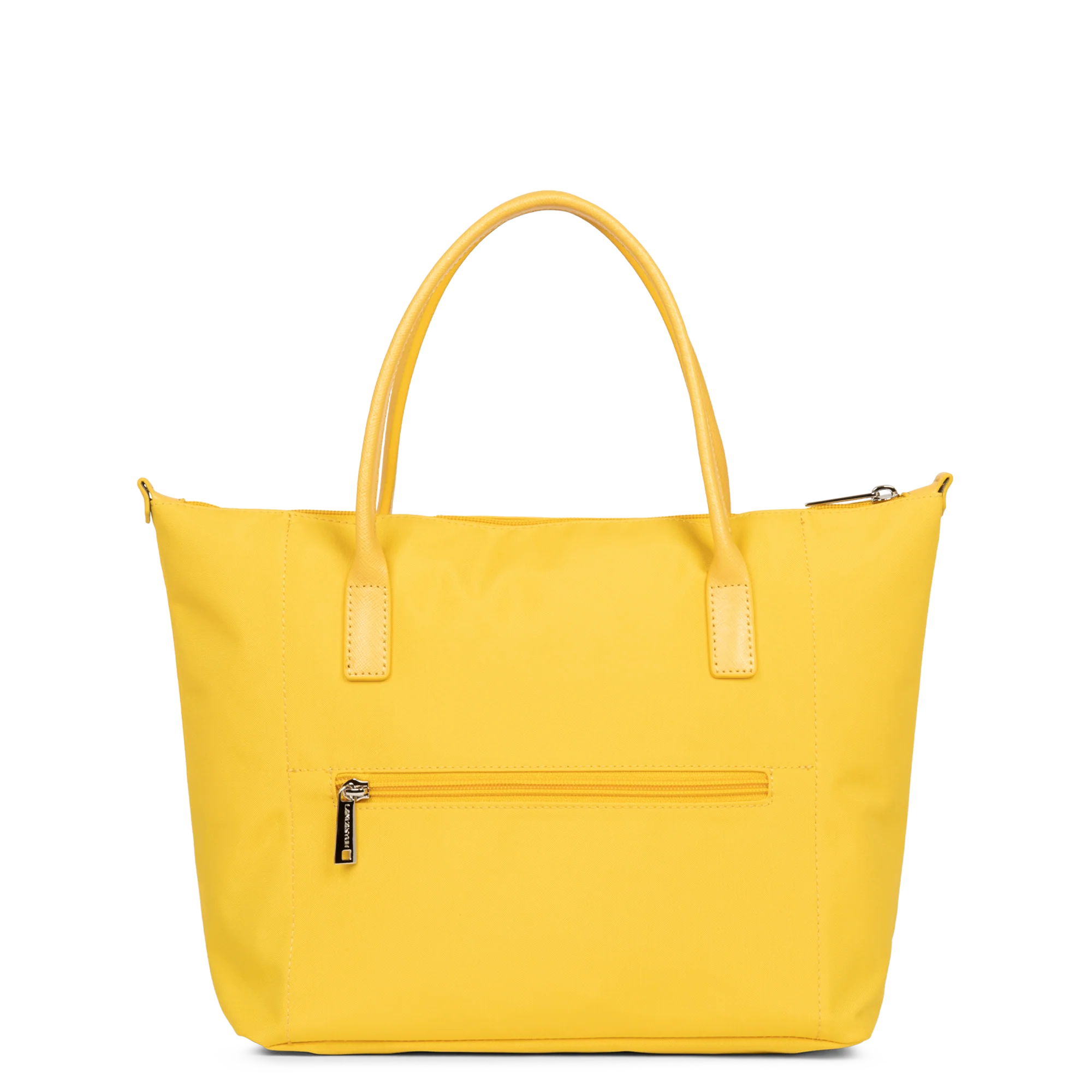 Sac cabas main - Smart KBA - Image 24