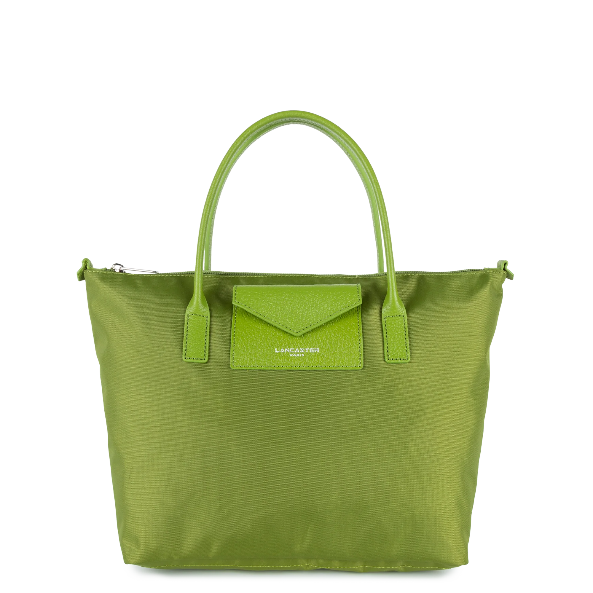 Sac cabas main - Smart KBA - Image 26
