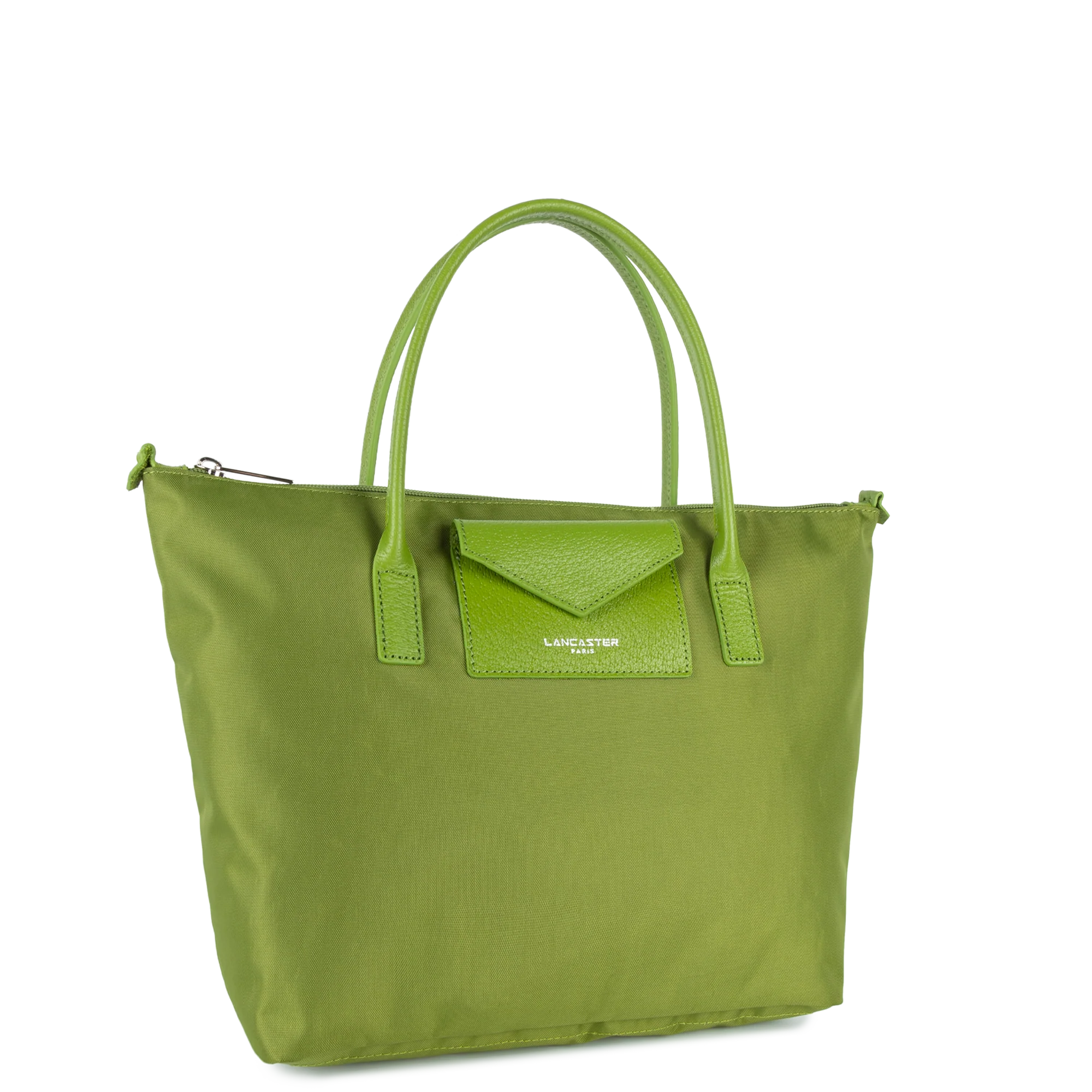 Sac cabas main - Smart KBA - Image 27