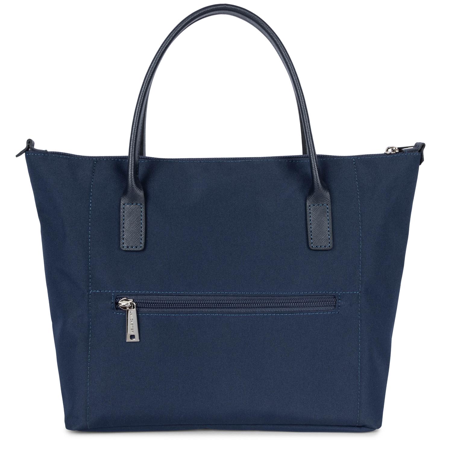 Sac cabas main - Smart KBA - Image 3