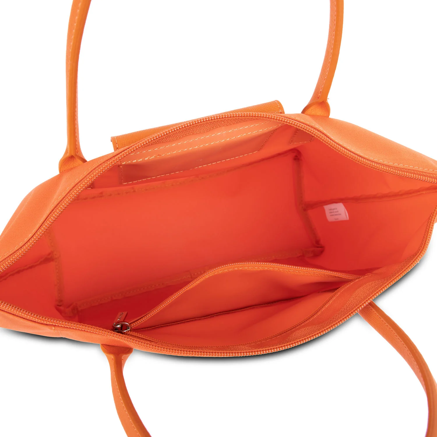 Sac cabas main - Smart KBA - Image 39