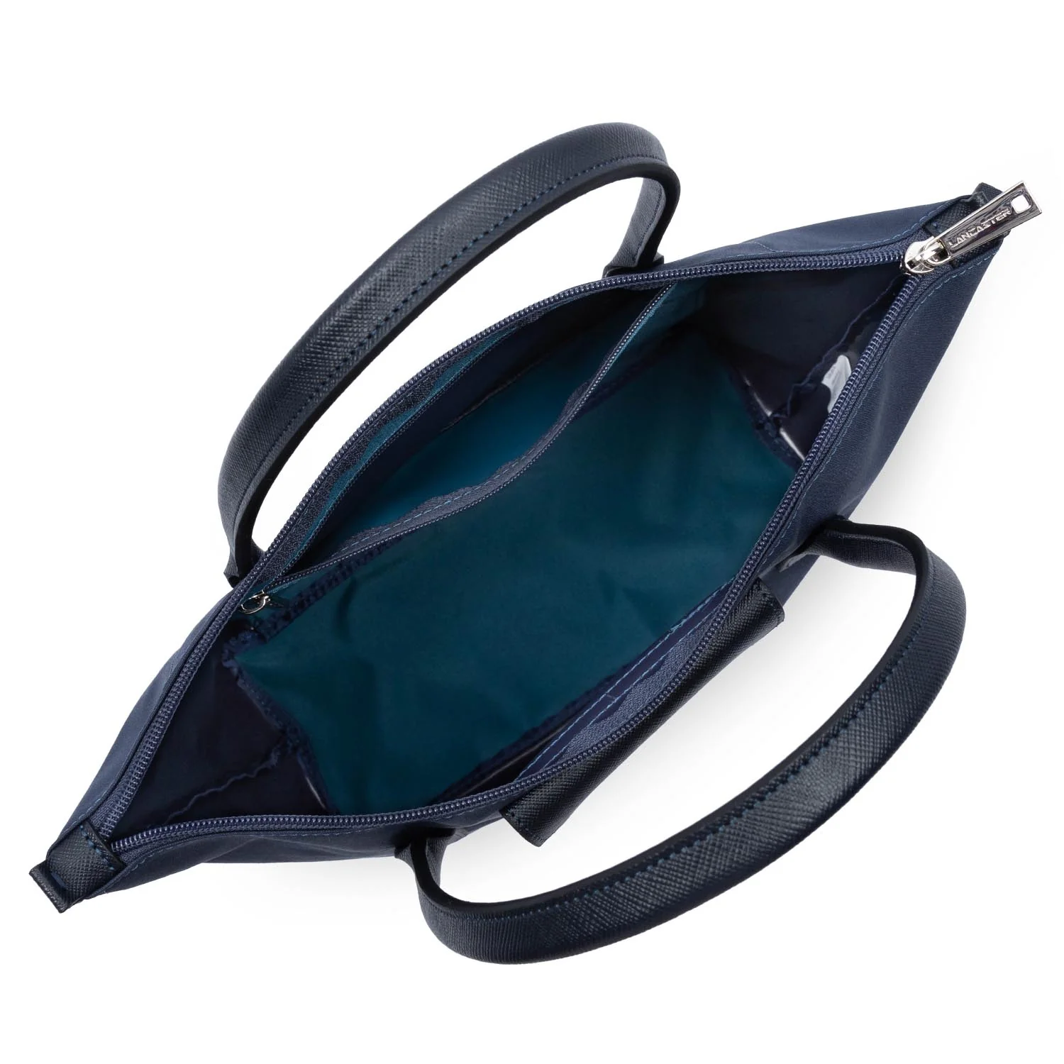Sac cabas main - Smart KBA - Image 4