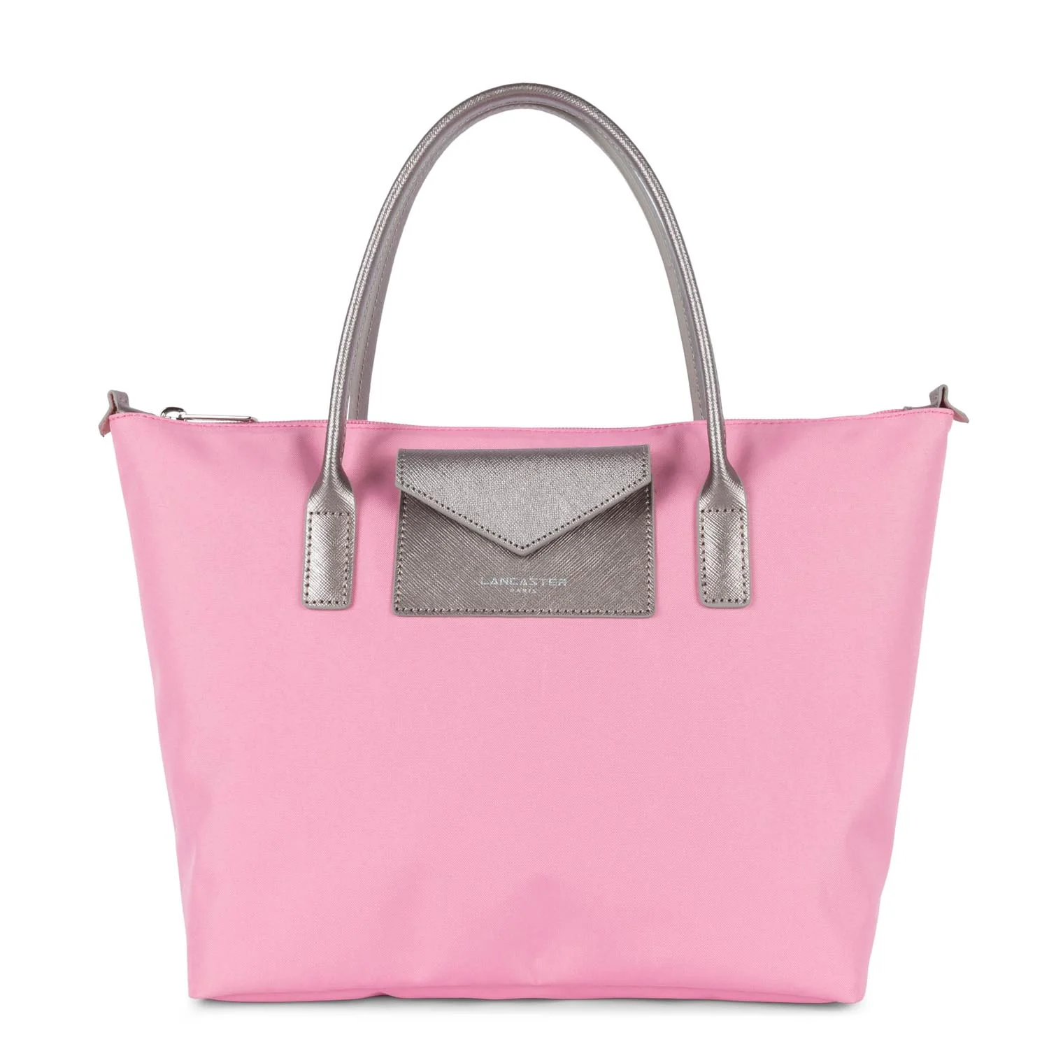 Sac cabas main - Smart KBA - Image 40