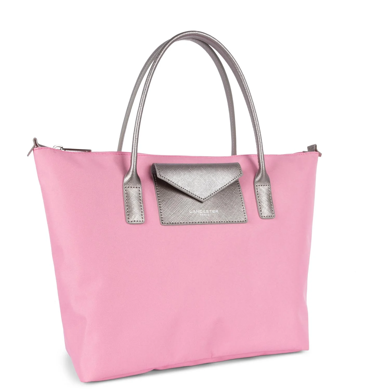 Sac cabas main - Smart KBA - Image 42