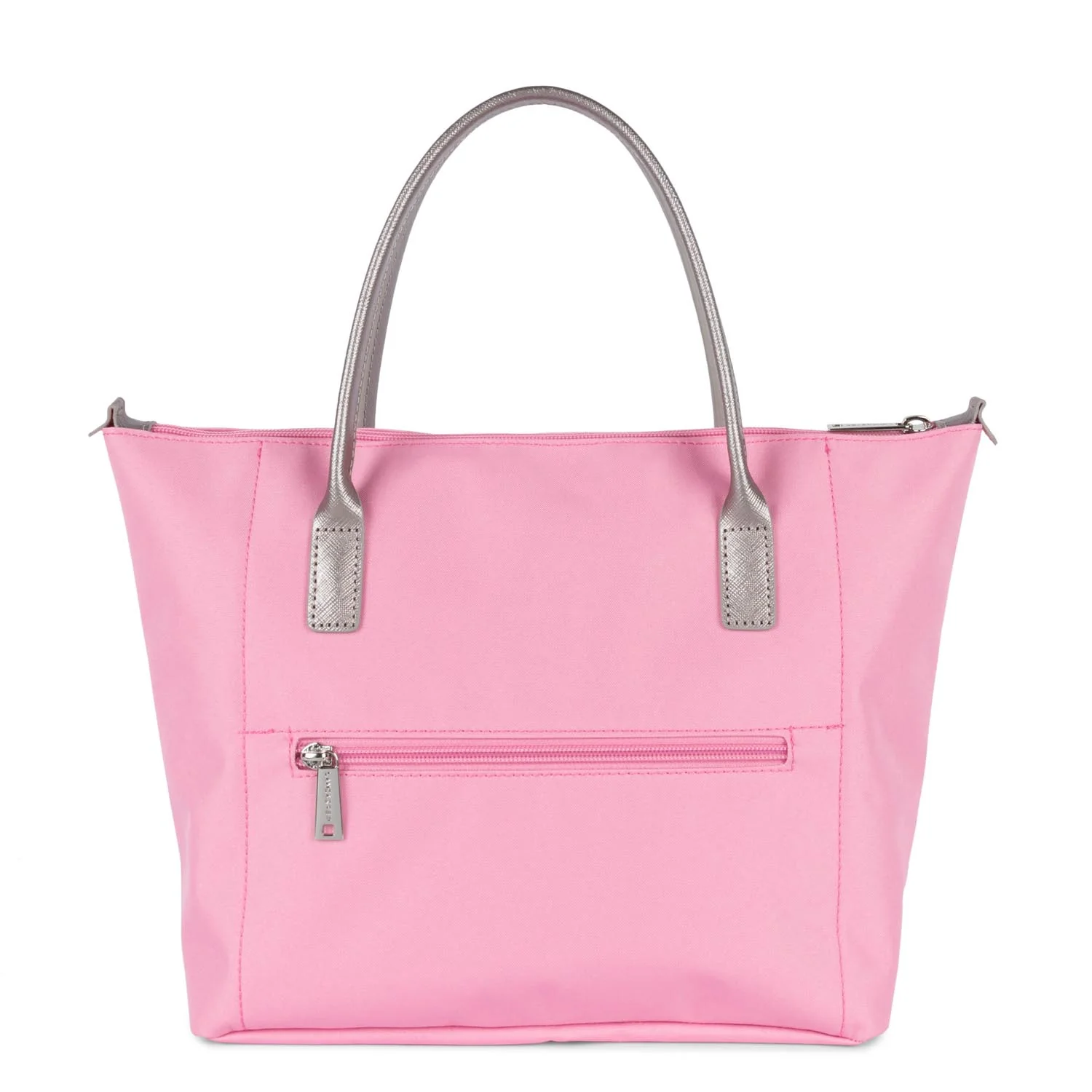 Sac cabas main - Smart KBA - Image 43