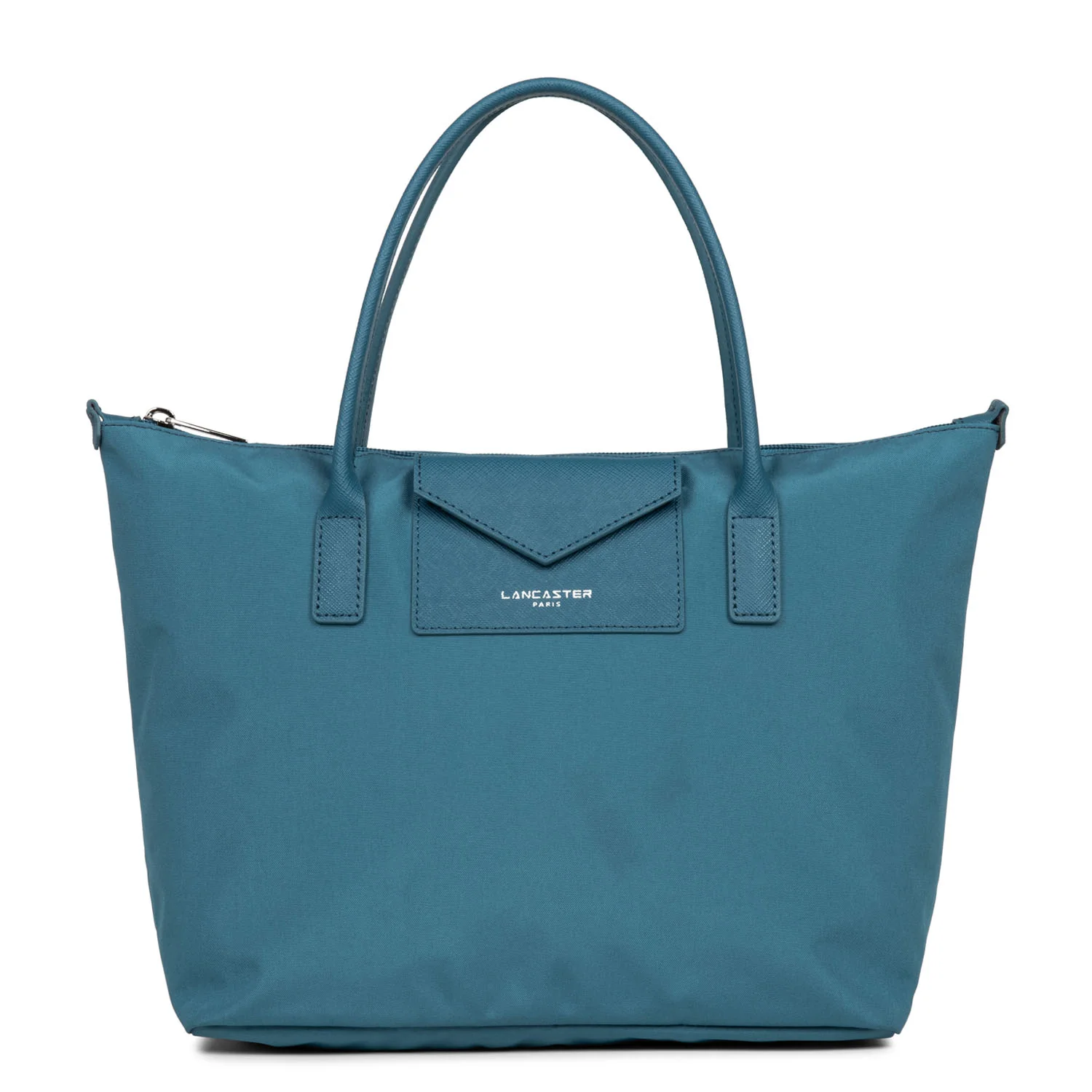 Sac cabas main - Smart KBA - Image 45