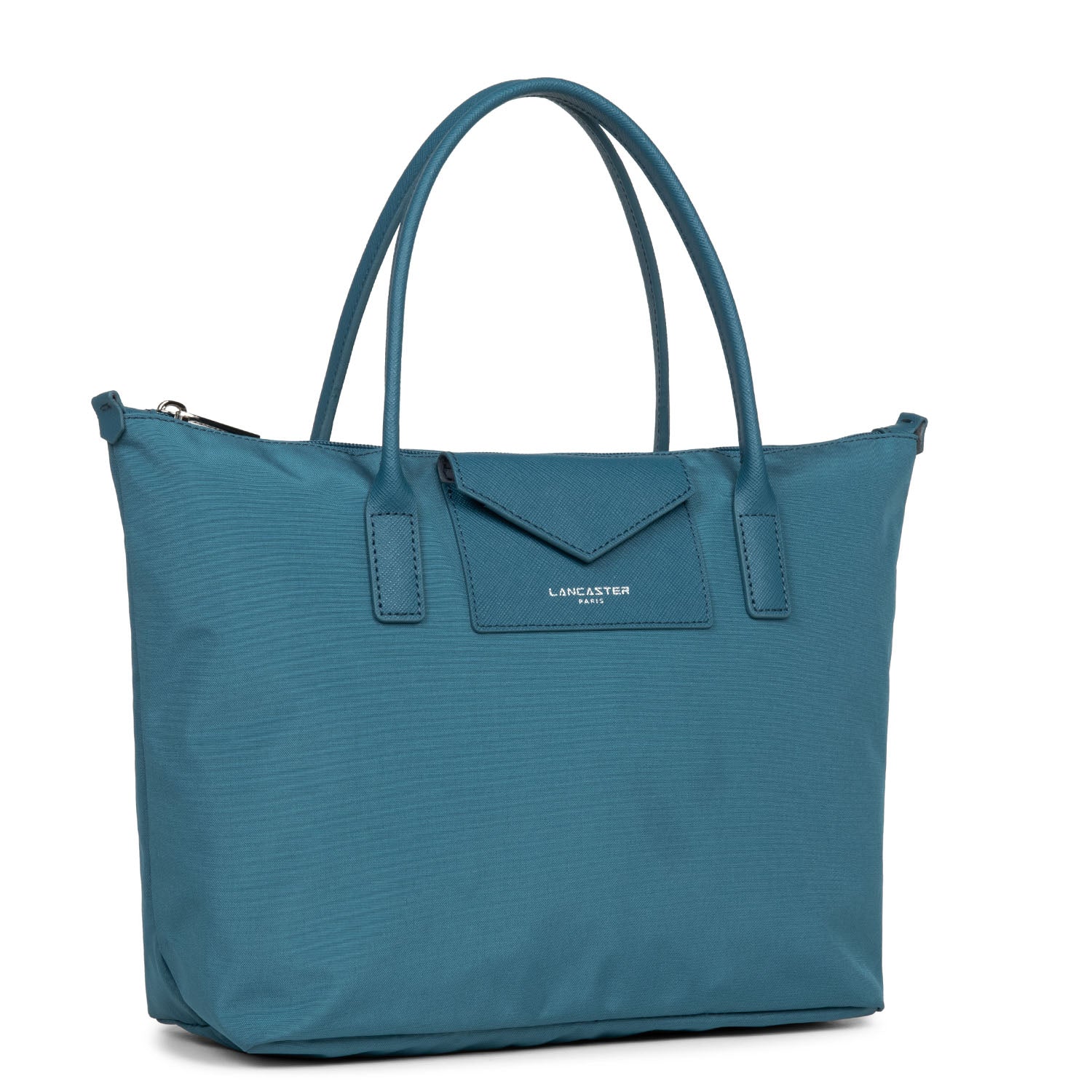 Sac cabas main - Smart KBA - Image 47