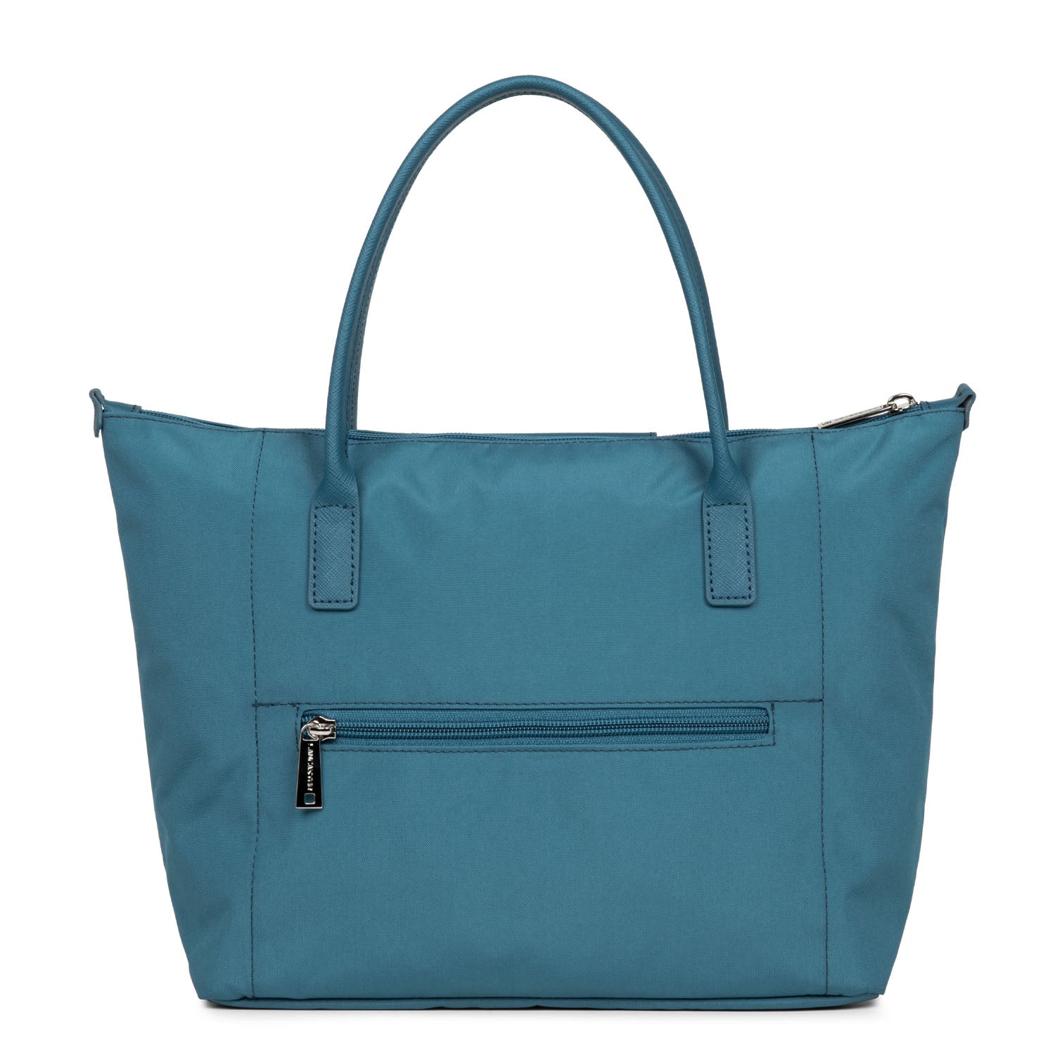 Sac cabas main - Smart KBA - Image 48