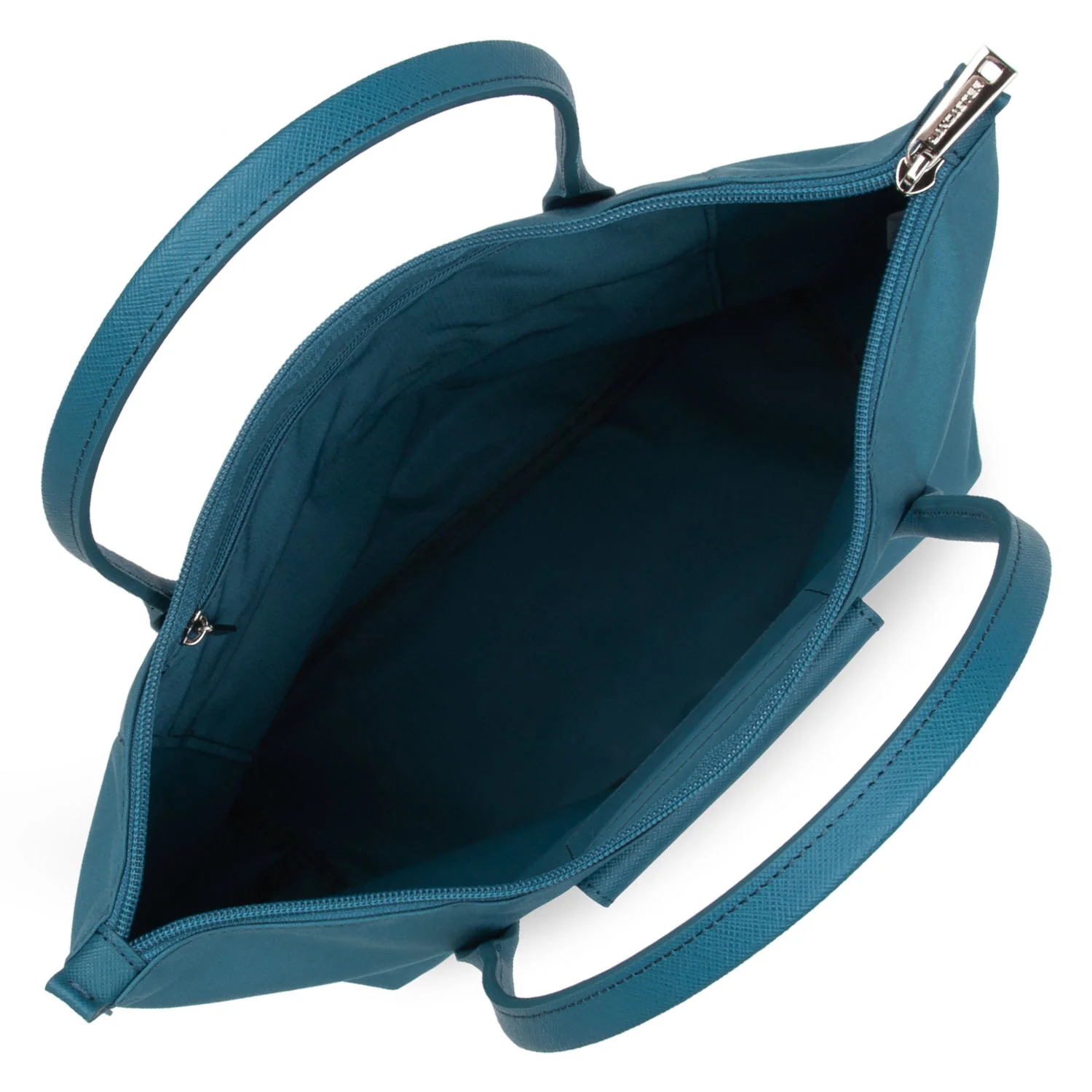 Sac cabas main - Smart KBA - Image 49