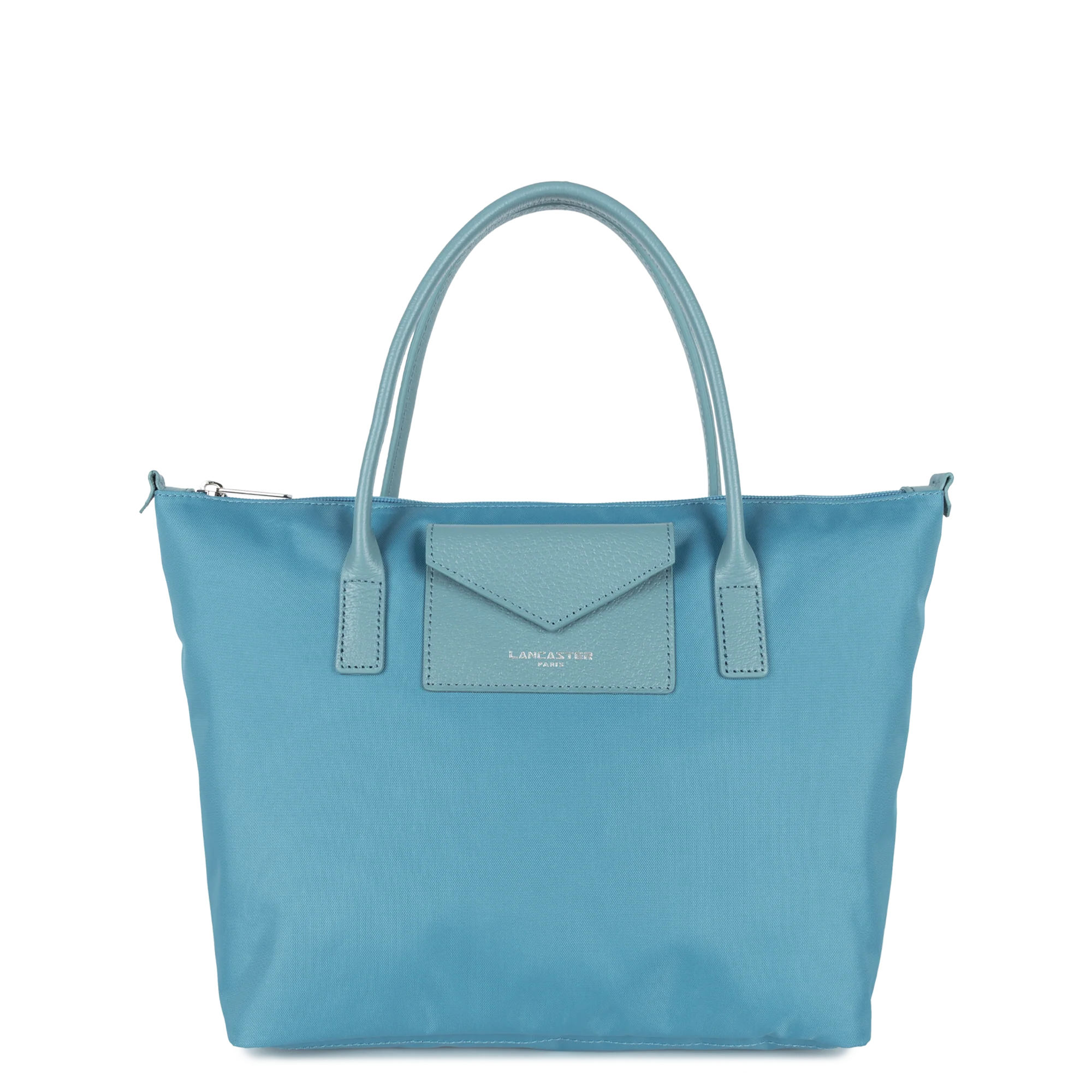 Sac cabas main - Smart KBA - Image 5