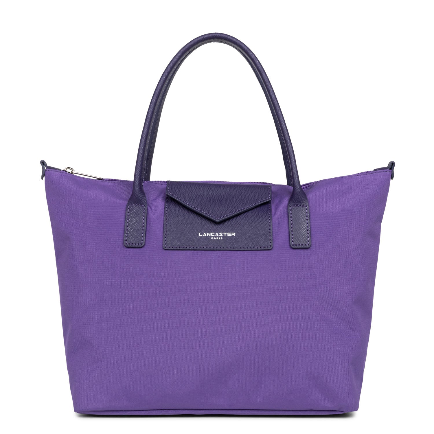 Sac cabas main - Smart KBA - Image 50