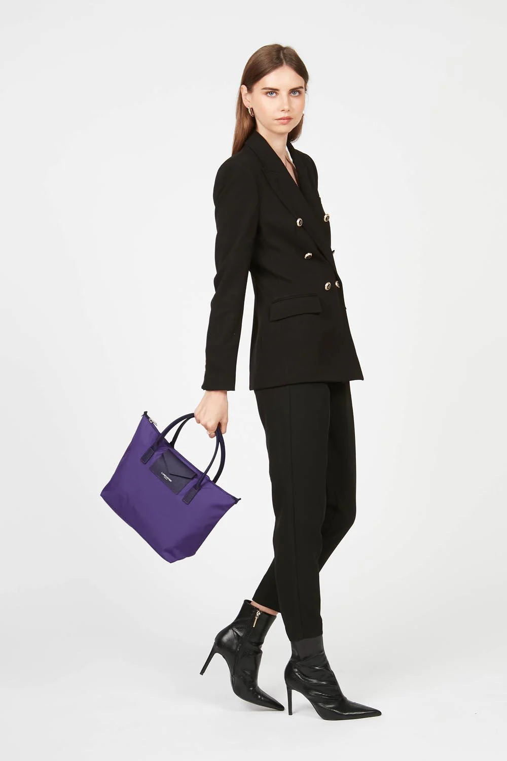 Sac cabas main - Smart KBA - Image 51